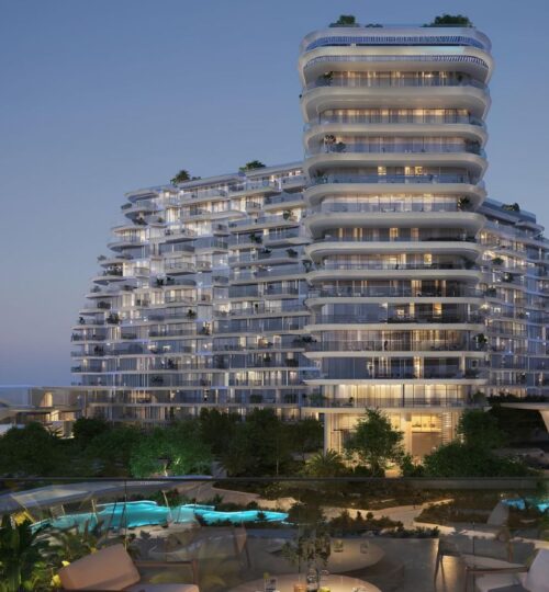 High ROI | Coveted Units | Rare find | Prime