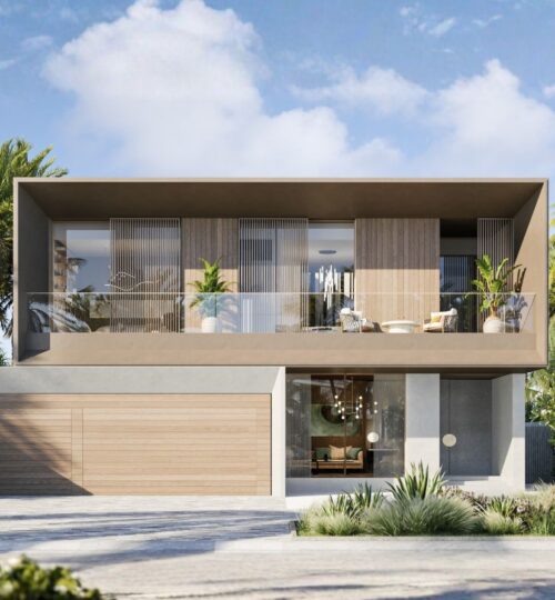 Close to Beach | Second Row | Only Buyers DM