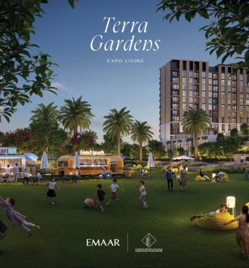 Right investment / Right time / Valuable