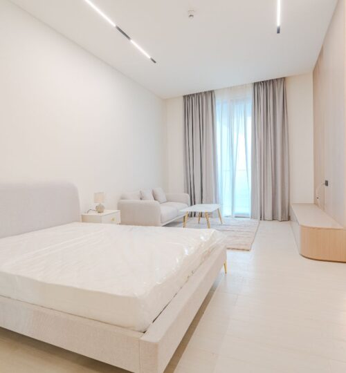 Smart Living | Brand New | Distress Deal