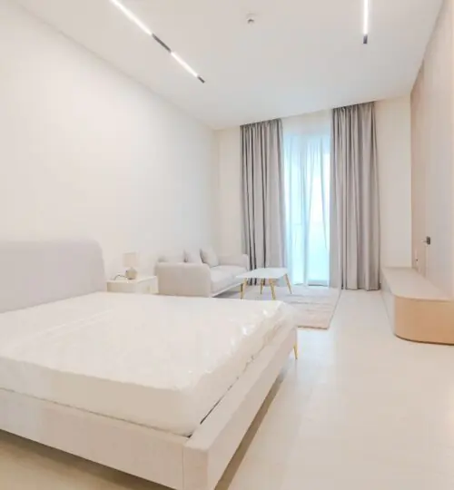 Vida inteligente | A estrenar | Oferta de emergencia