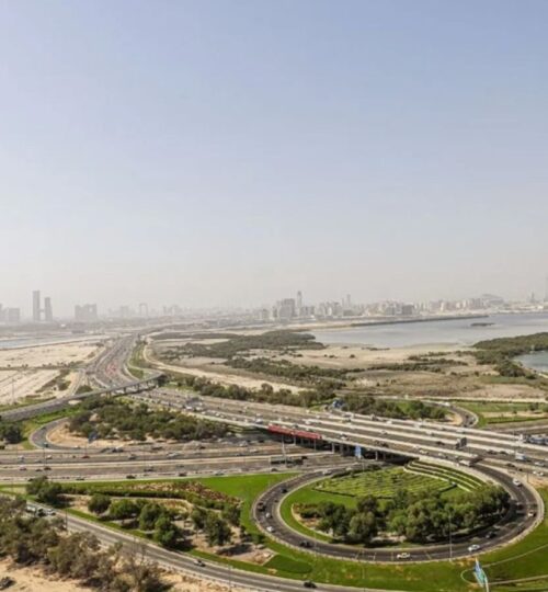 Brand New | 1BR | Downtown Skyline and Lake View