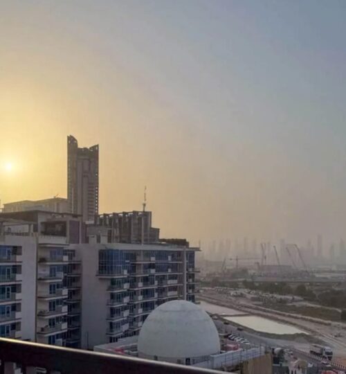 Brand New | 2BR | Pool and Partial Lagoon OpenView