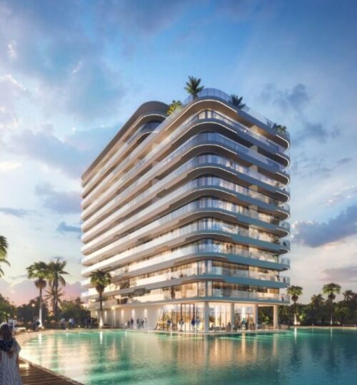 Close to Metro | High ROI Potential | Urgent Sale