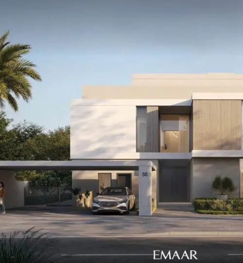 Parcela de 7,300 pies cuadrados | Ascensor | Amplio jardín | Vista al parque