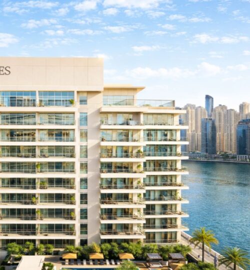 Large 3BR | Ready in 6 months | Pay Post Handover