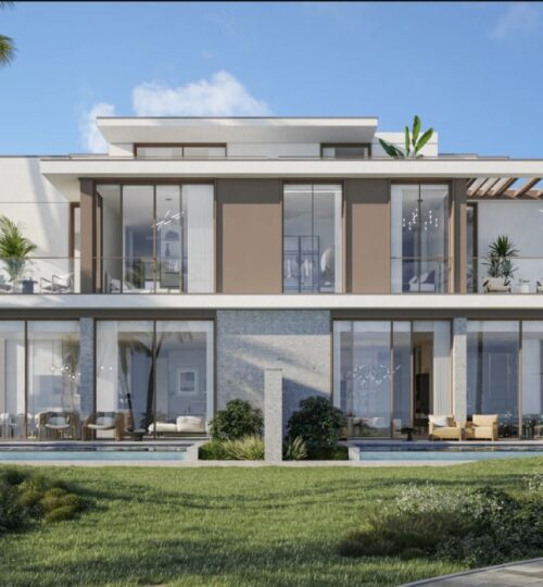 Best Price | New Launch | Island E