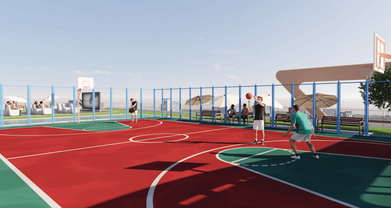 Samana Skyros - Image 8