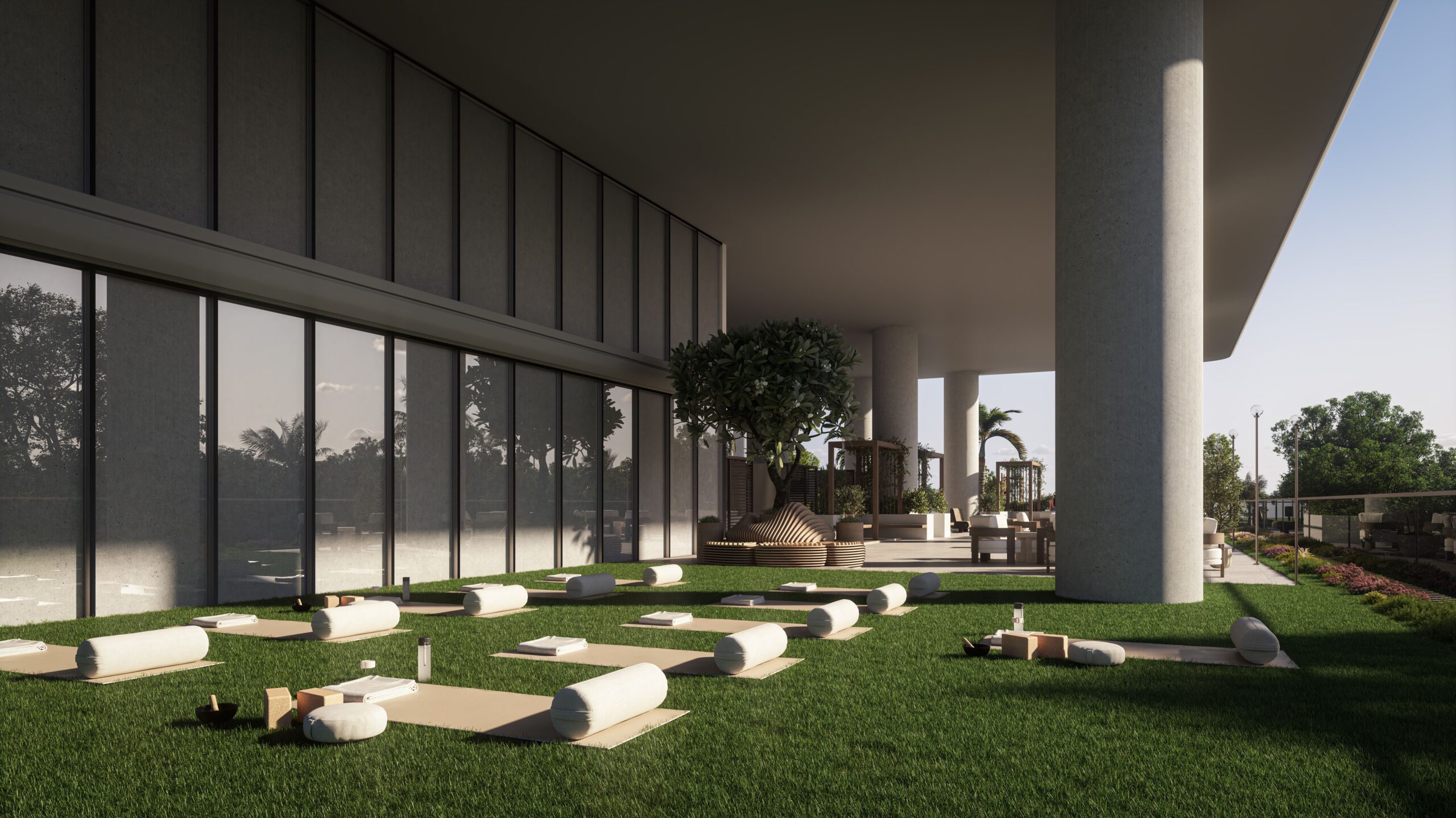 Samana Samana Hills South 2 - Image 5