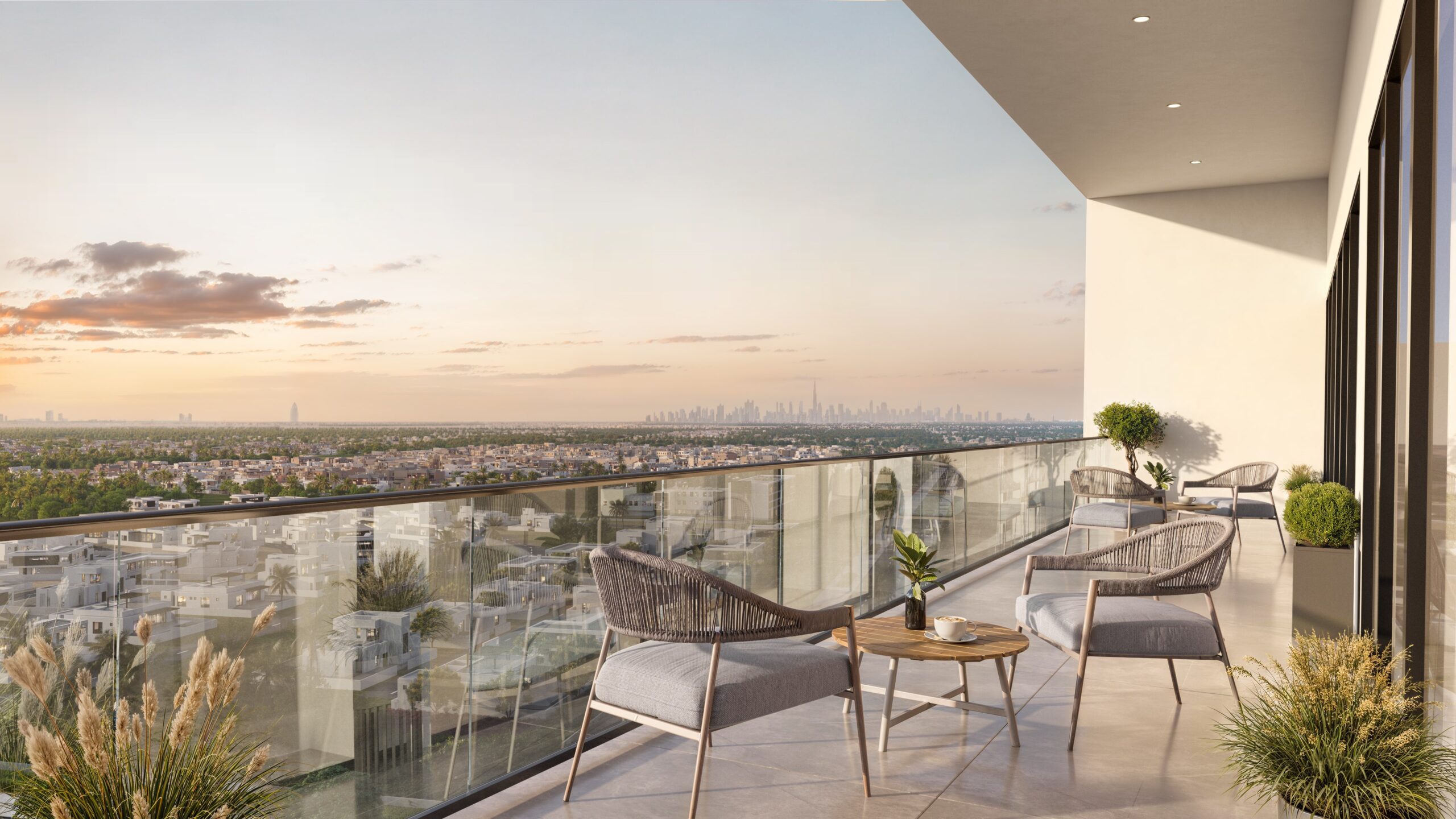 Grid The Bliss - Image 3