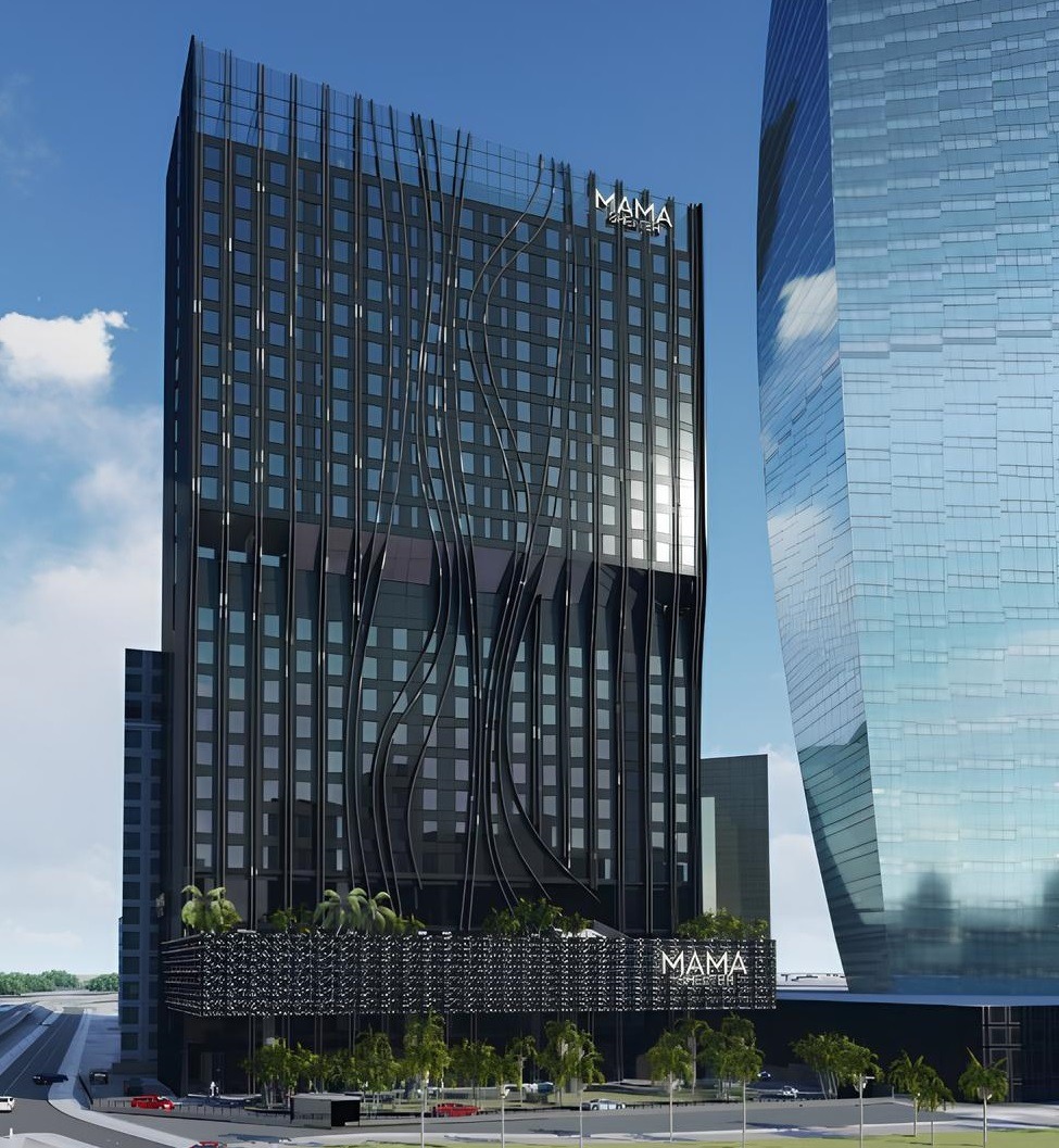 Devmark Mama Residences - Image 3