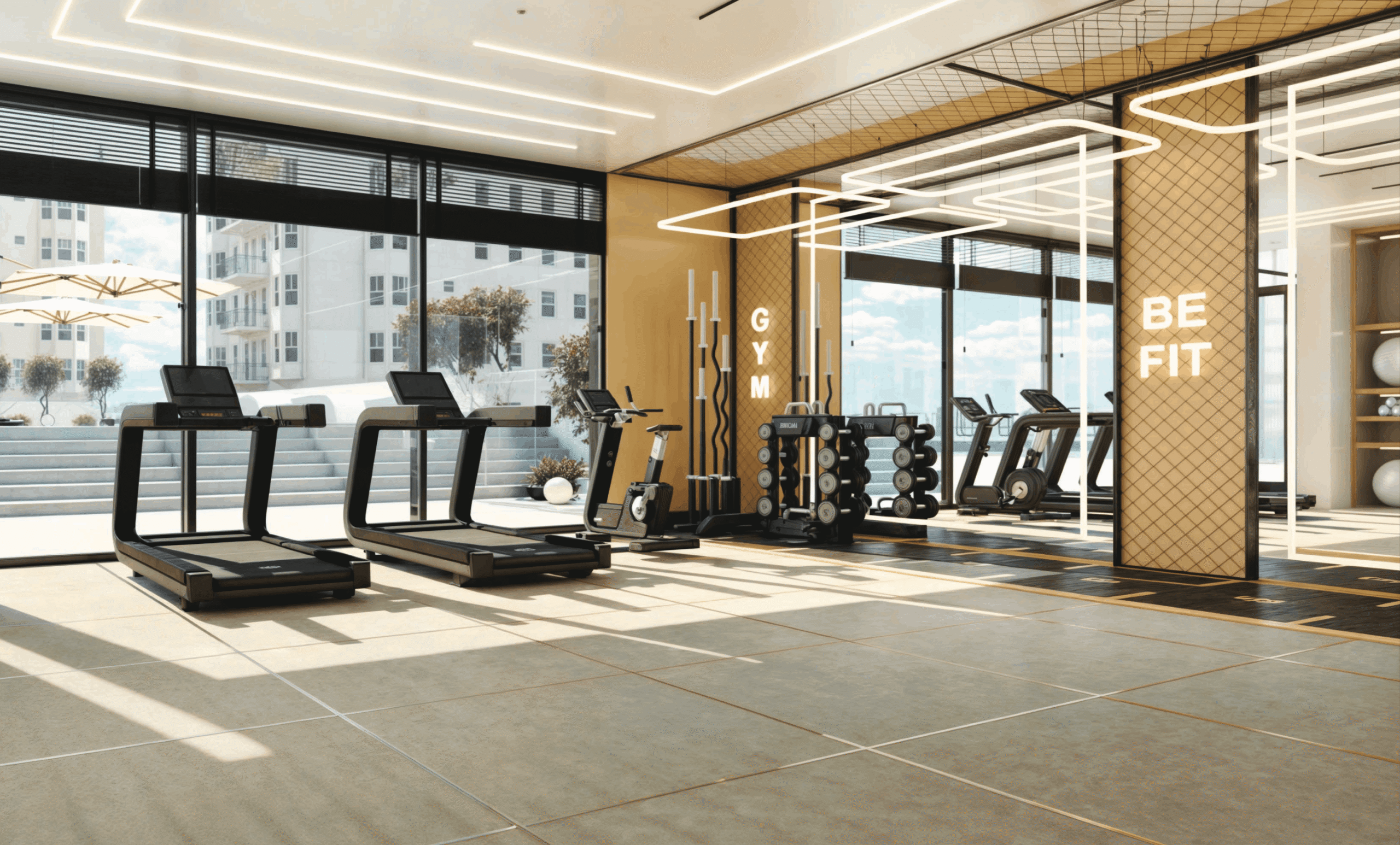 Laraix Developers Zyra Vista - Image 4