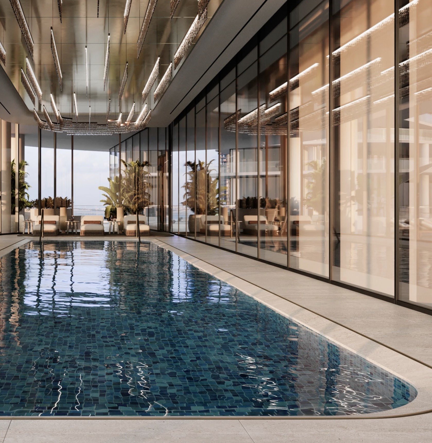 Saas Properties Saas Heights - Image 1