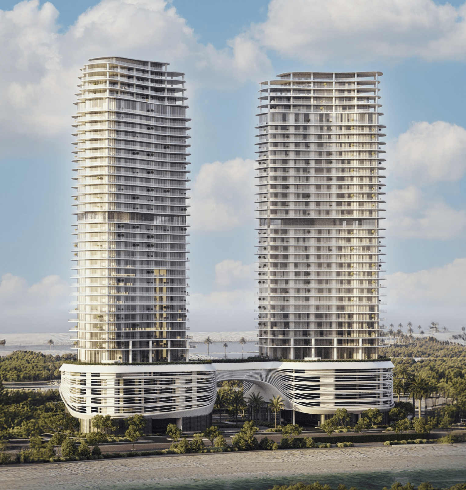 Saas Properties Saas Heights - Image 10