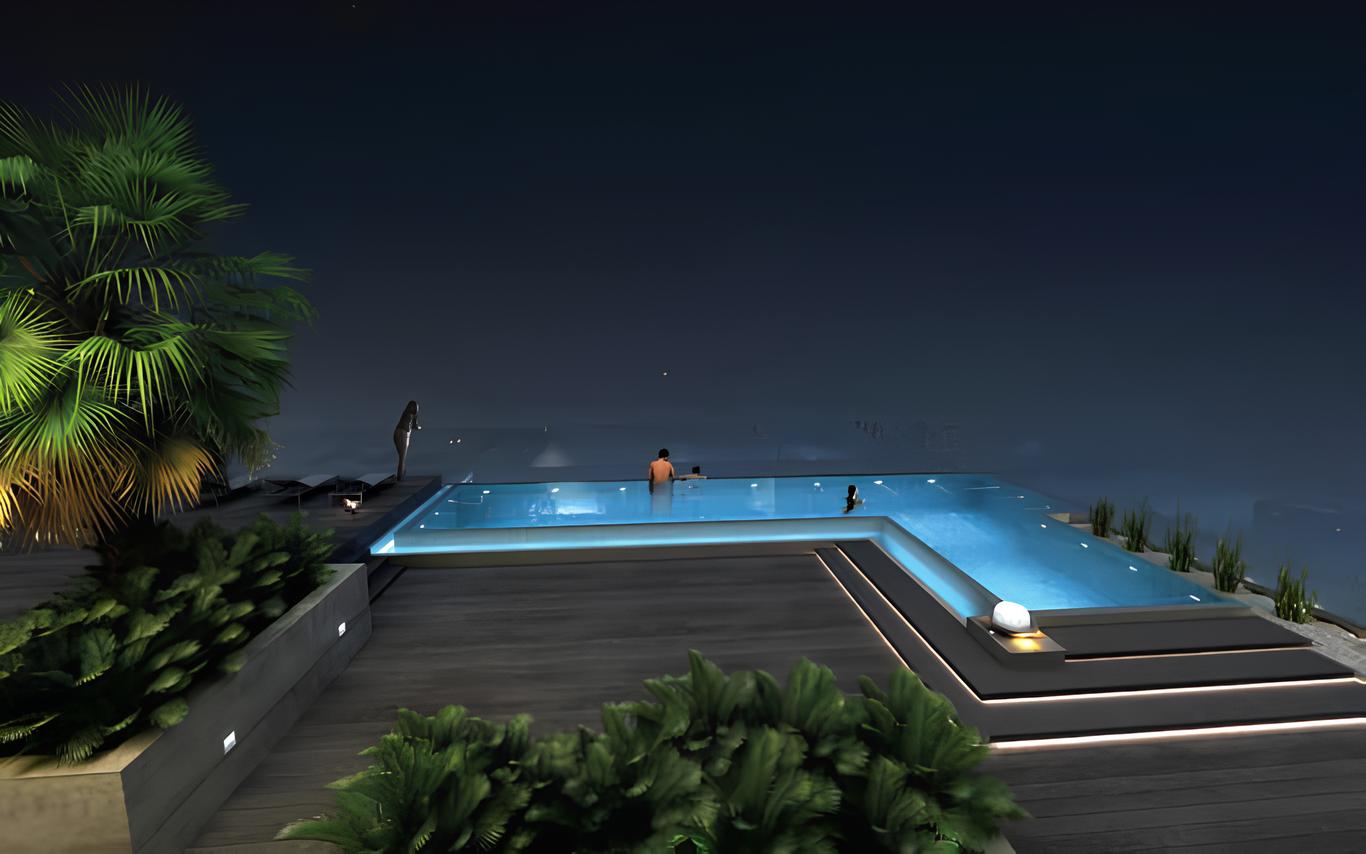 Grand Properties Topaz Avenue - Image 7