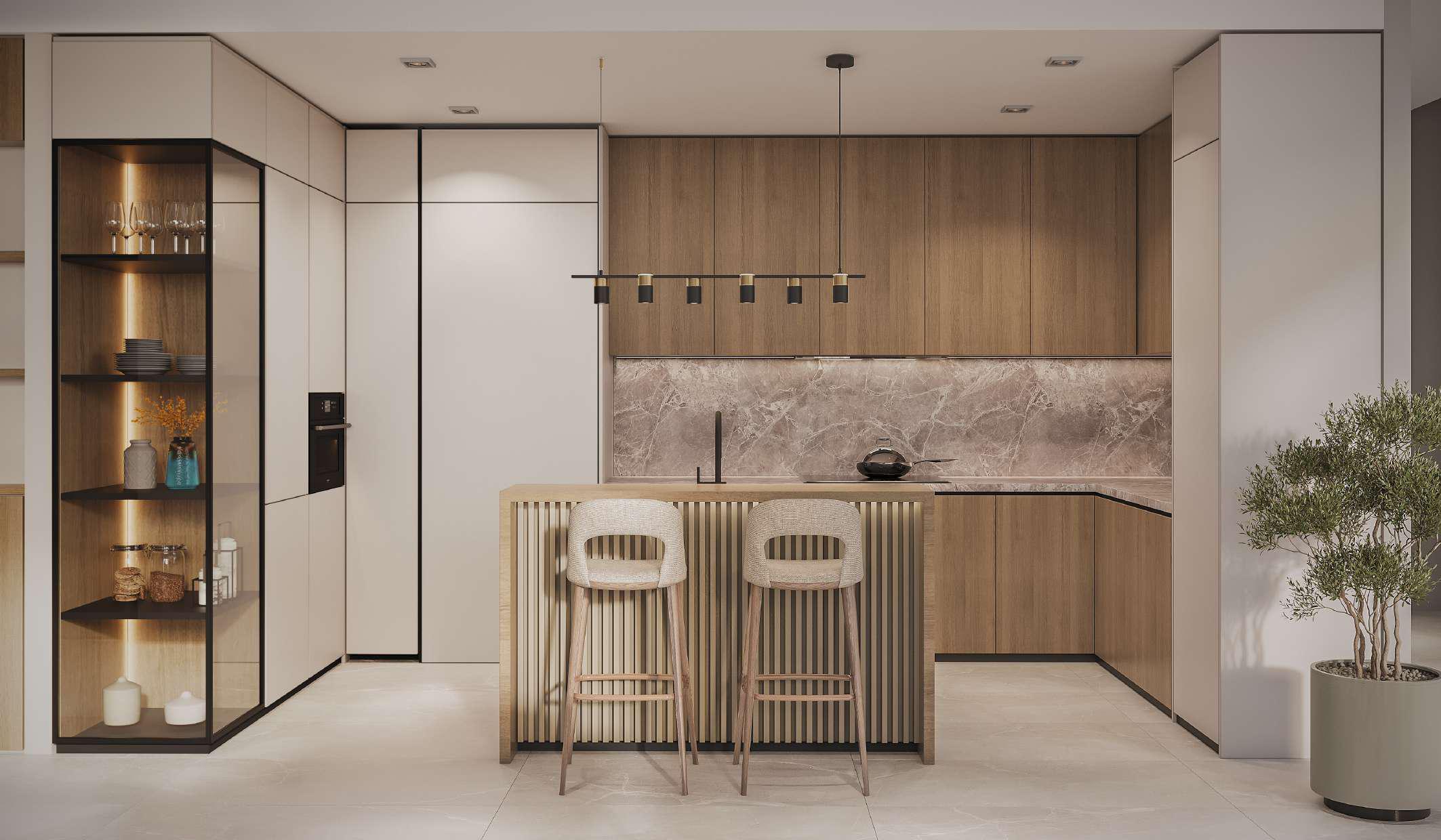 Refine Haven Bay By Metac - Image 15