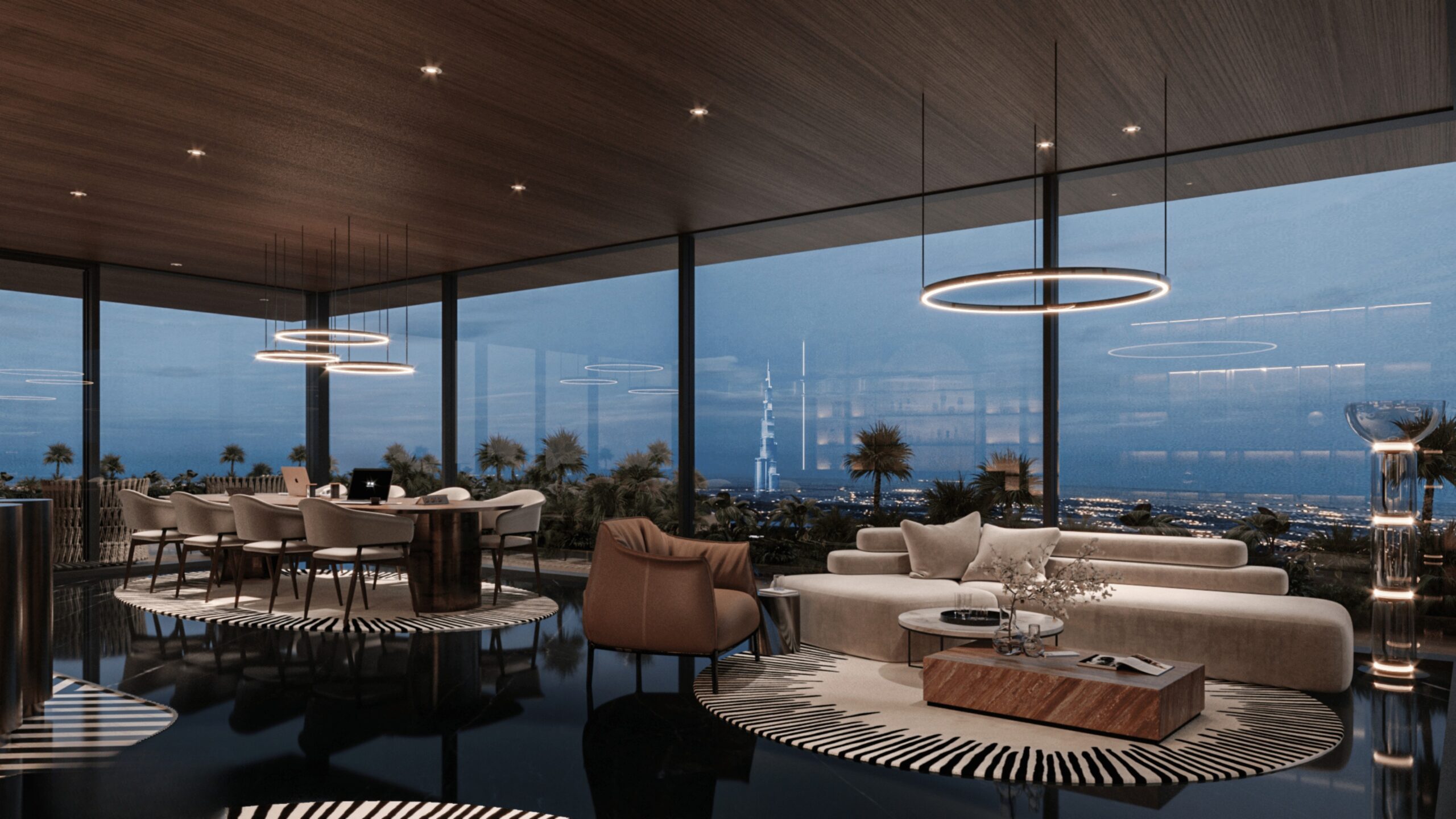 Mak Developers Saddlewood Park - Image 1