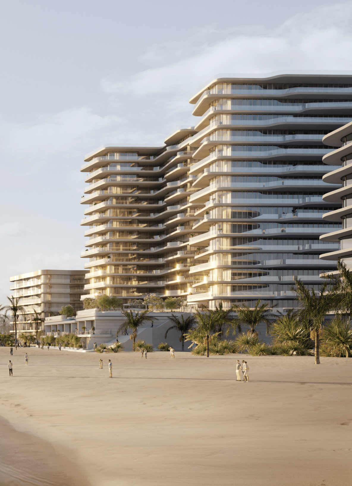 Darglobal “the Astera By Aston Martin” - Image 3