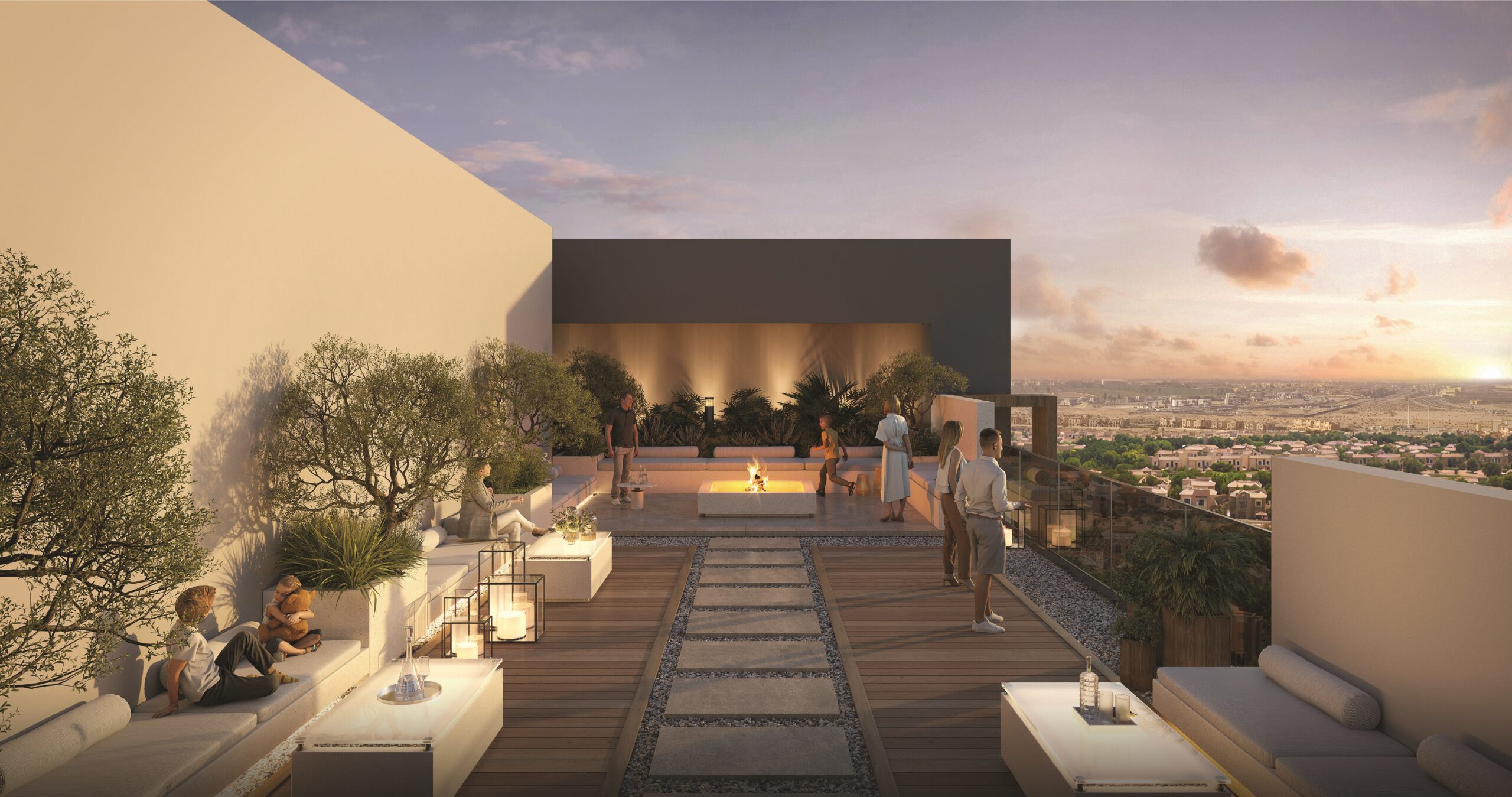 Refine A99 - Image 11