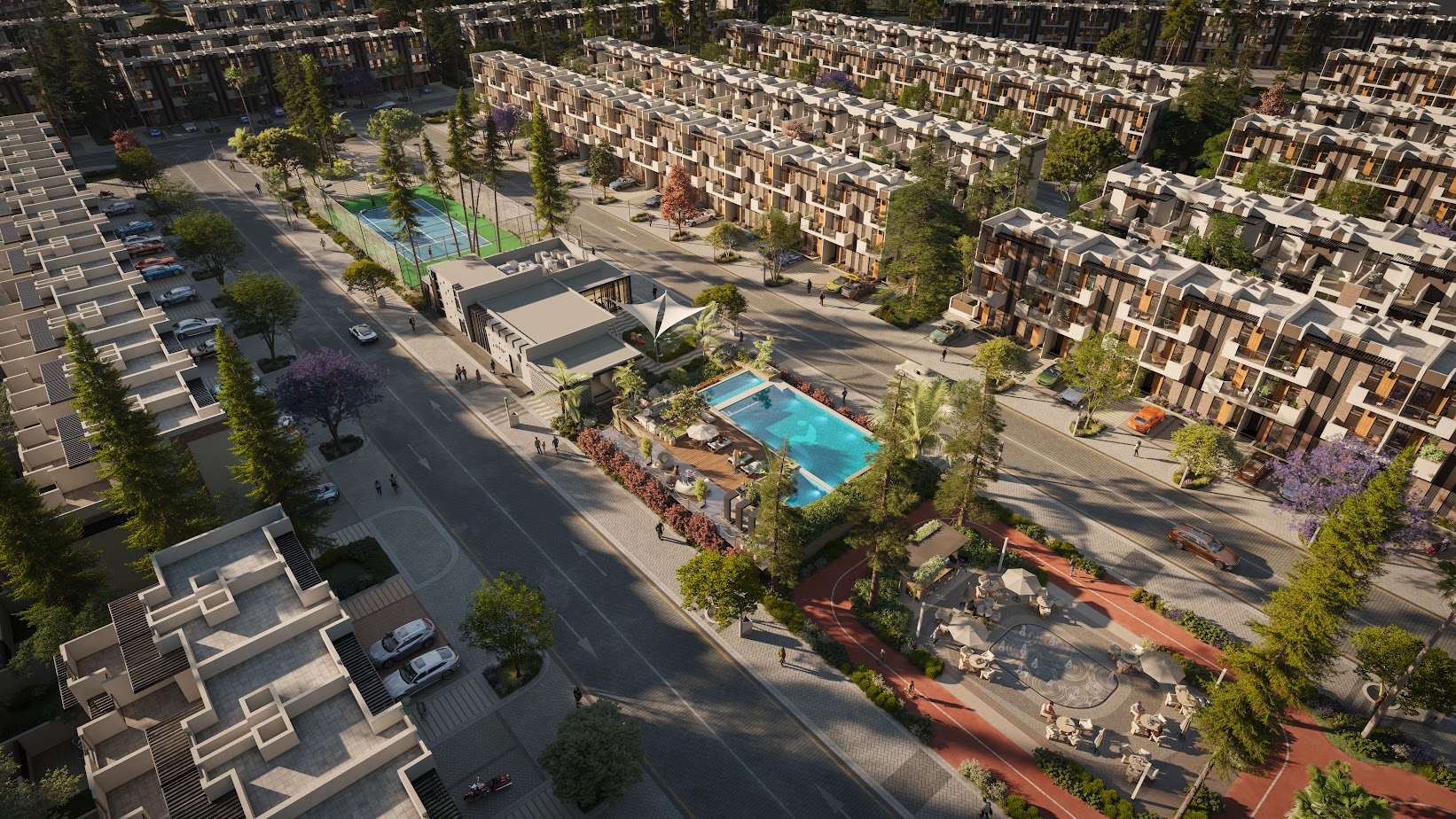 Reportage Properties Reportage Hills - Image 8