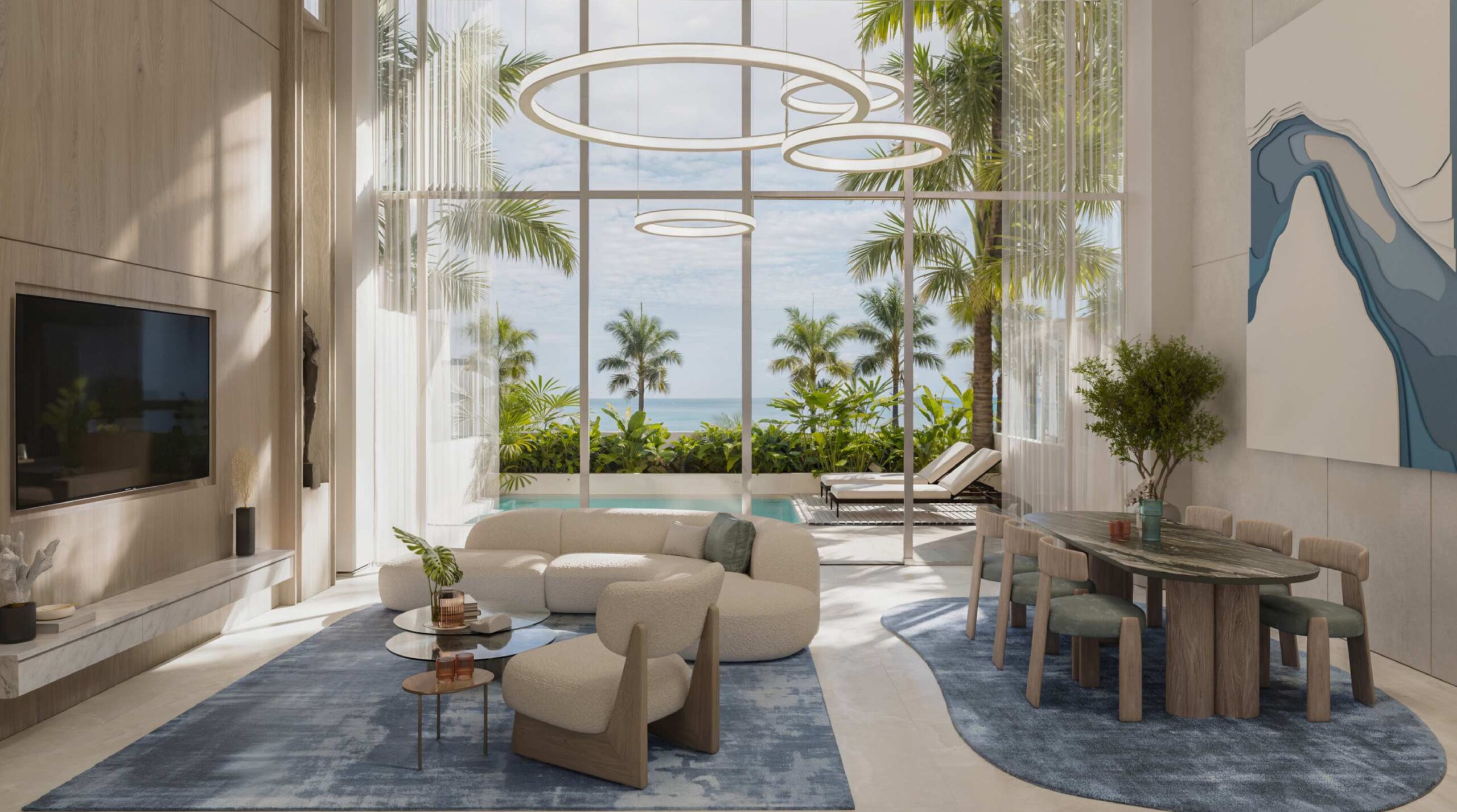 Ayat Ayamore Residence - Image 13