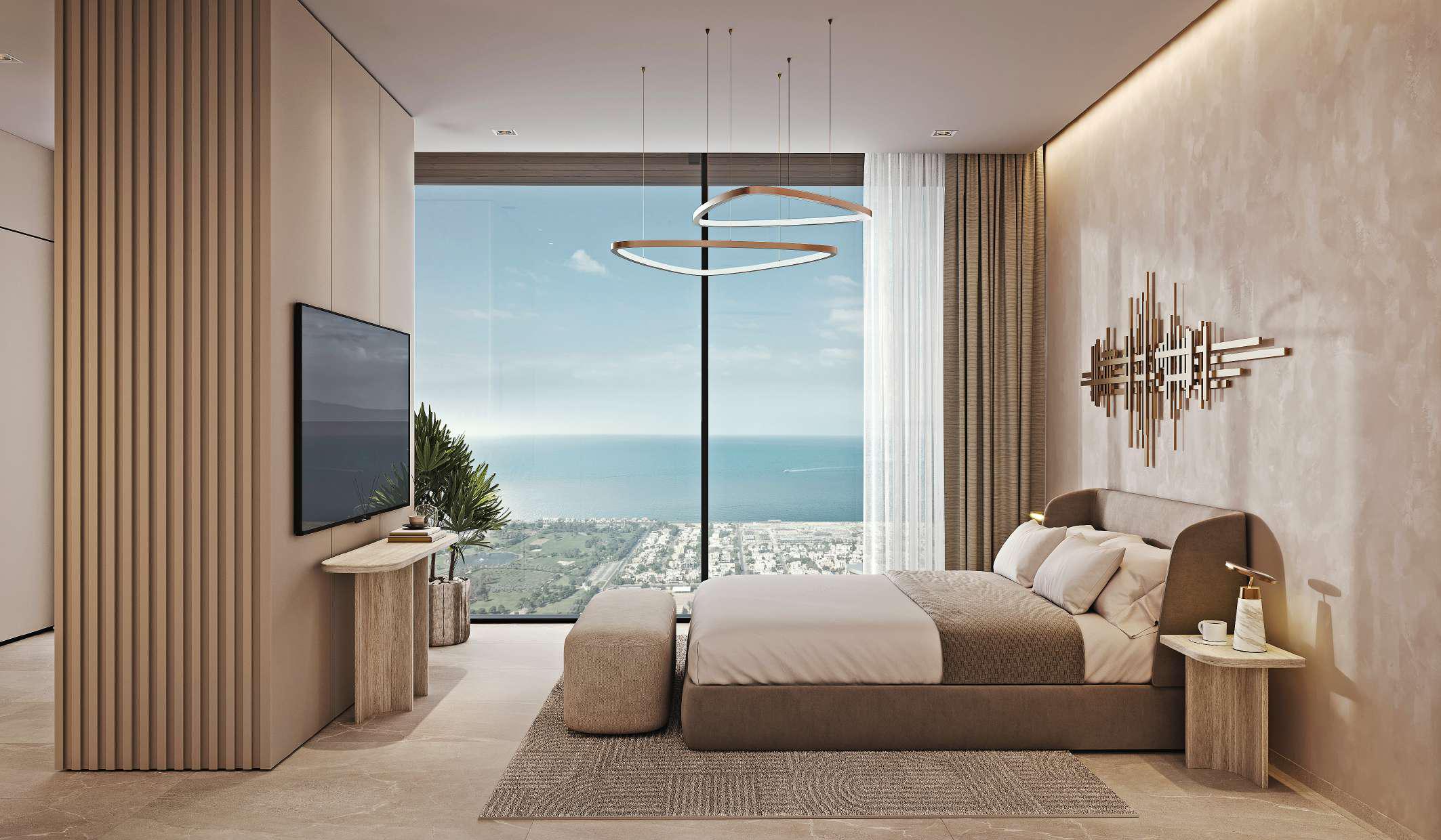 Refine Haven Bay By Metac - Image 14