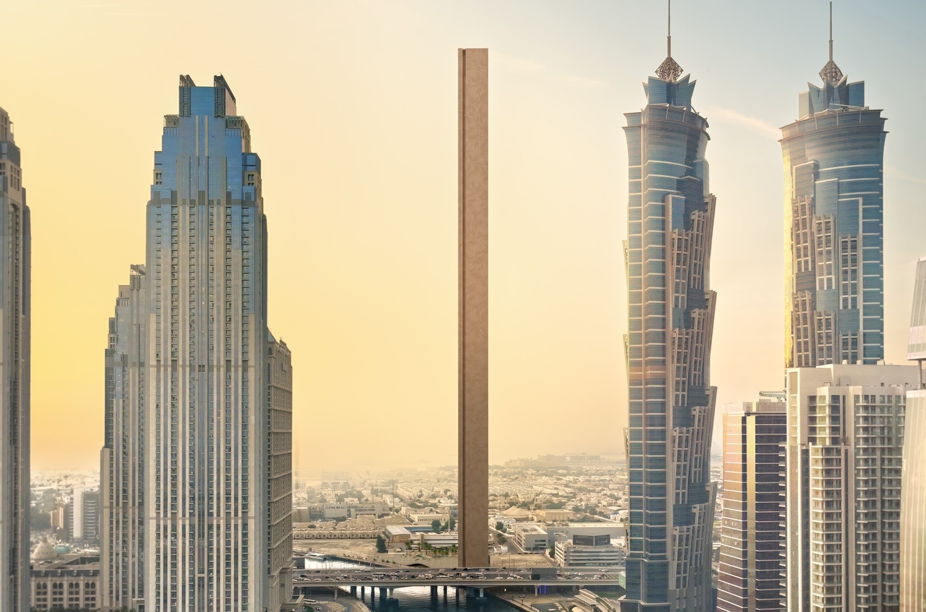 Muraba Muraba Veil - Image 13