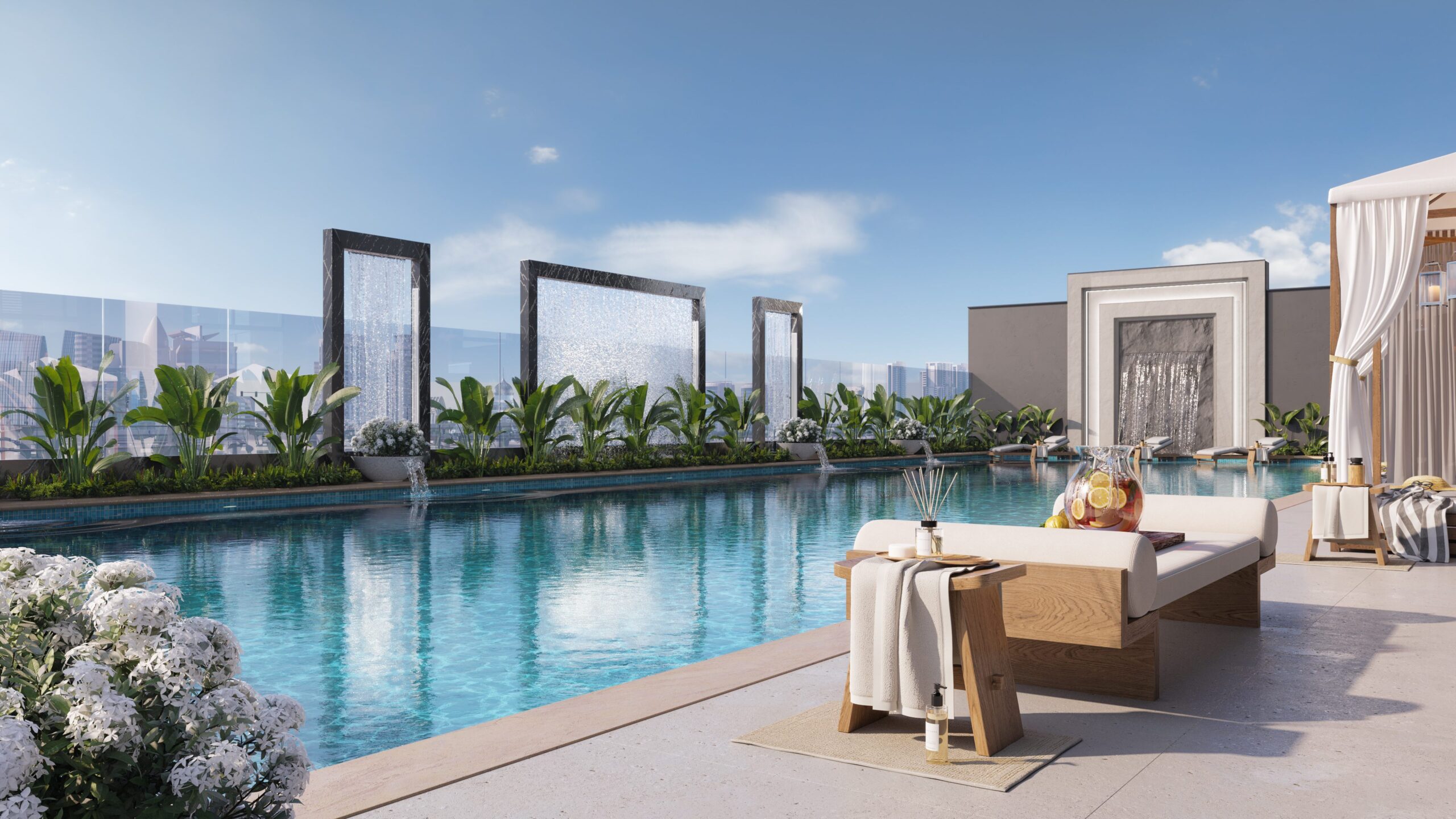 Obg Franck Muller Aeternitas By London Gate - Image 15