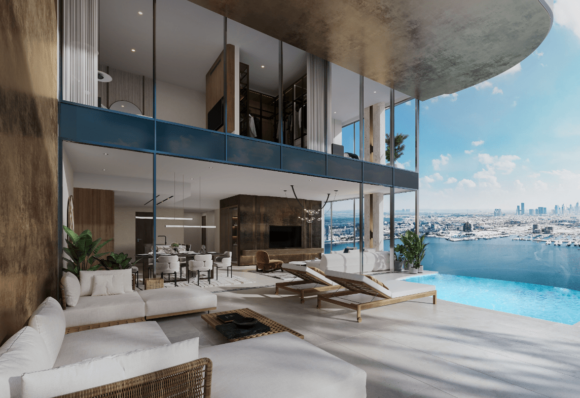 Liv Liv Maritime - Image 7