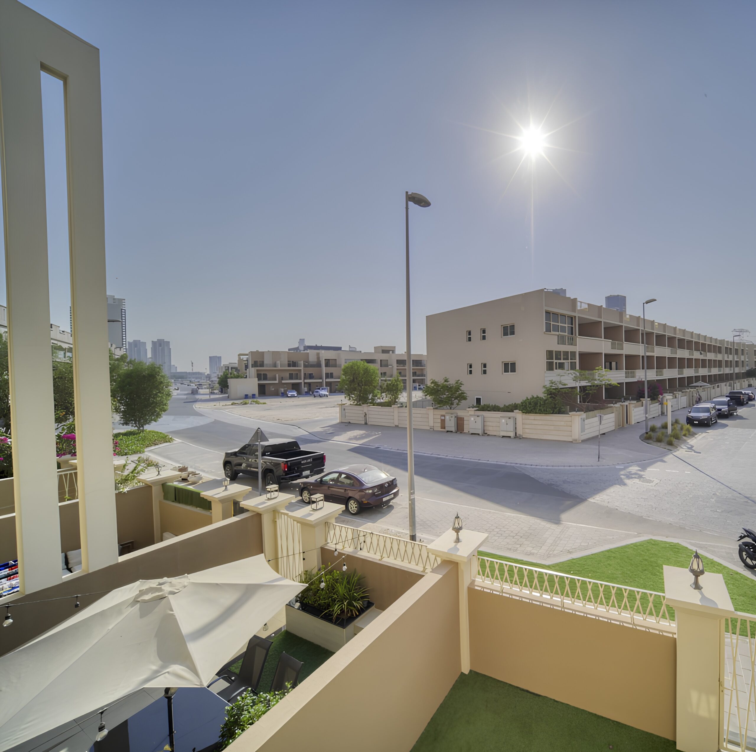 Sol Properties Mulberry Park - Image 4