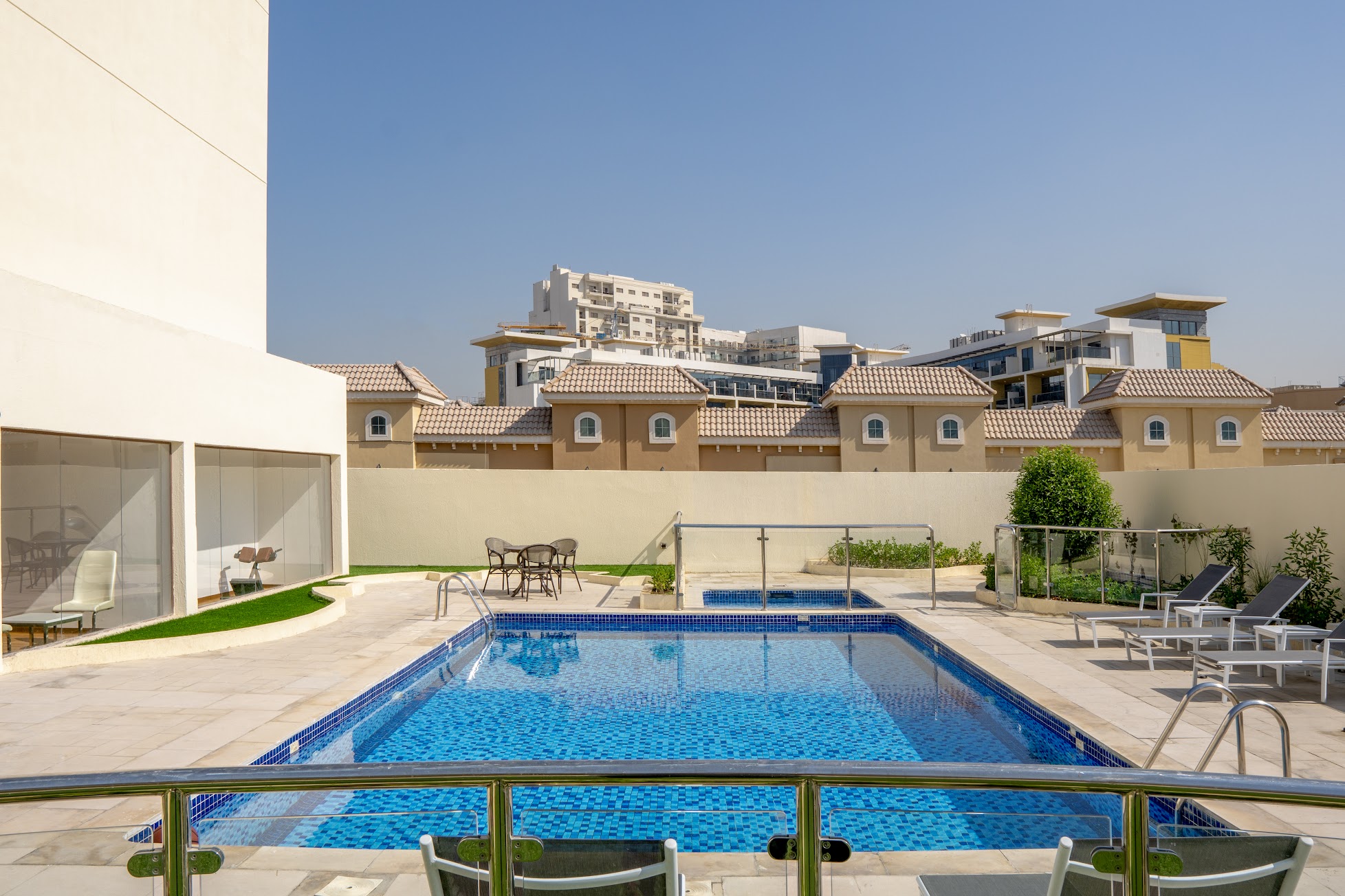 Rokane G22 - Image 1