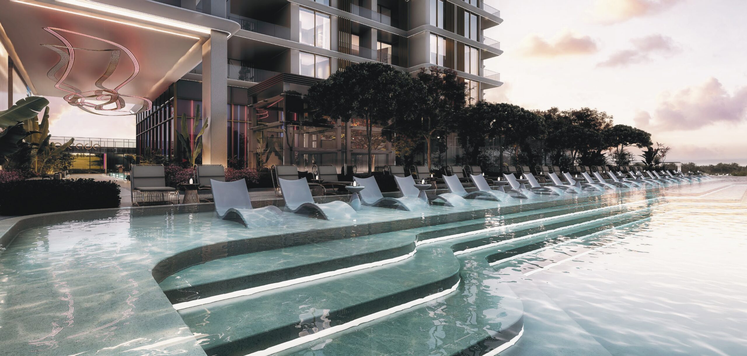 Amaal Emirates Amaal 8 - Image 10