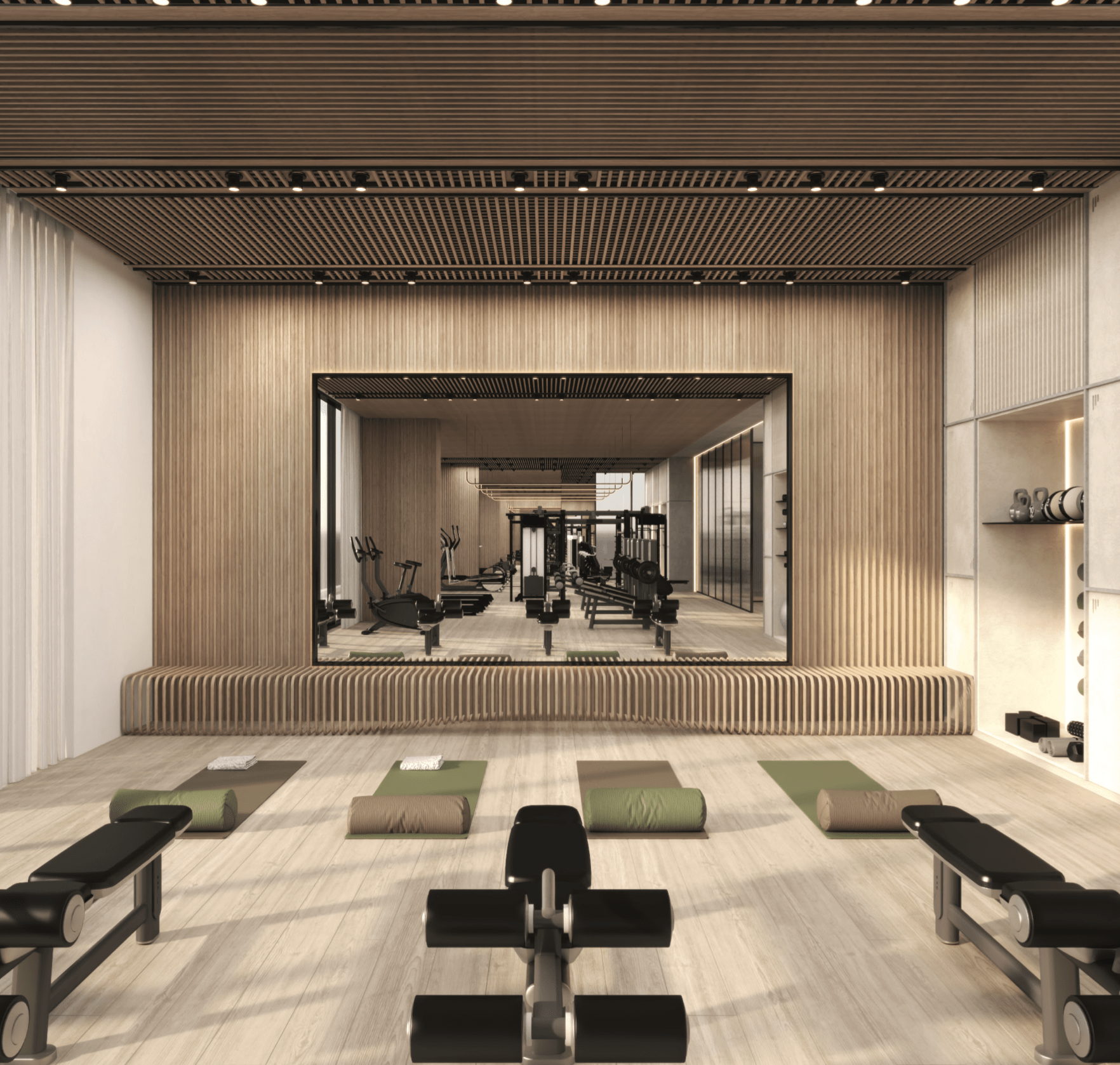 Saas Properties Reem Eleven - Image 4