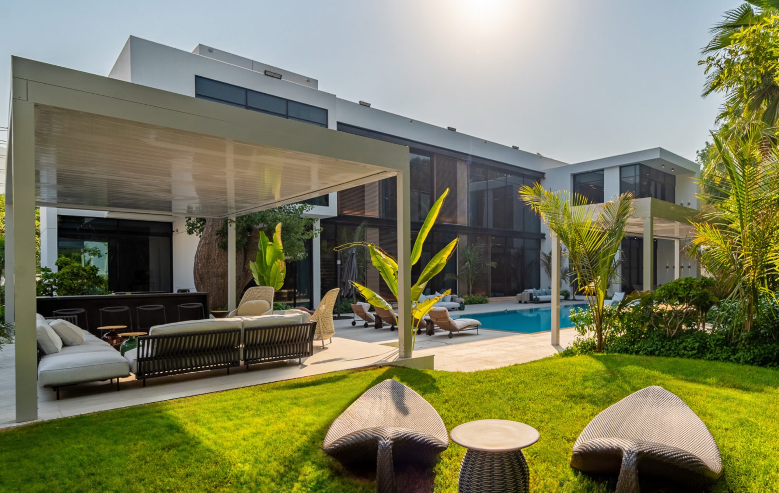 Range Development R9 Mansion - Image 10