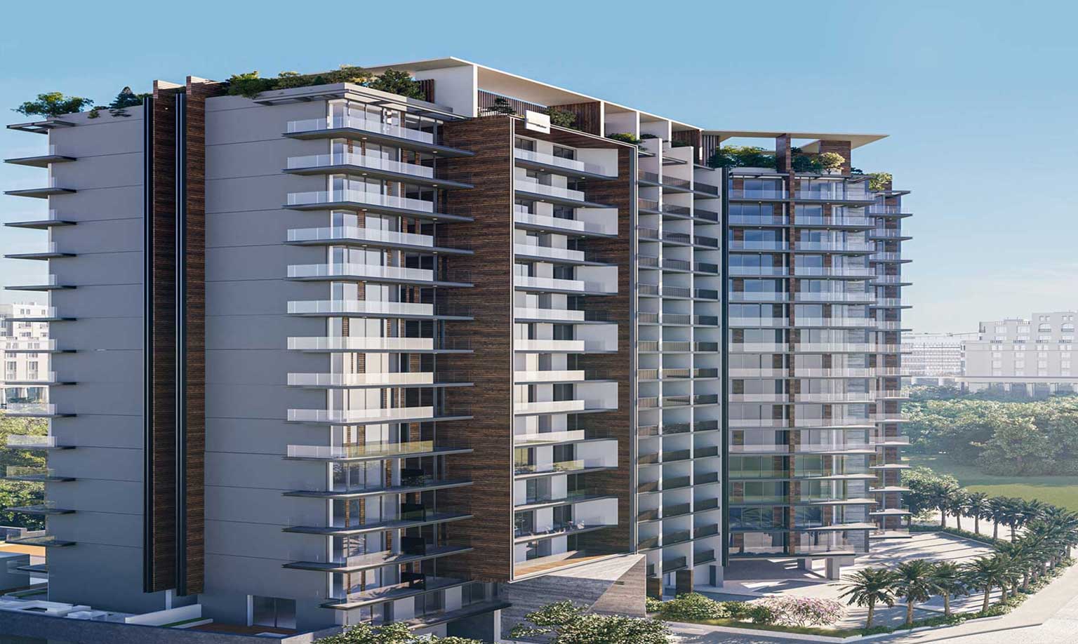 Golden Bridge Elevate By Prescott - Image 1