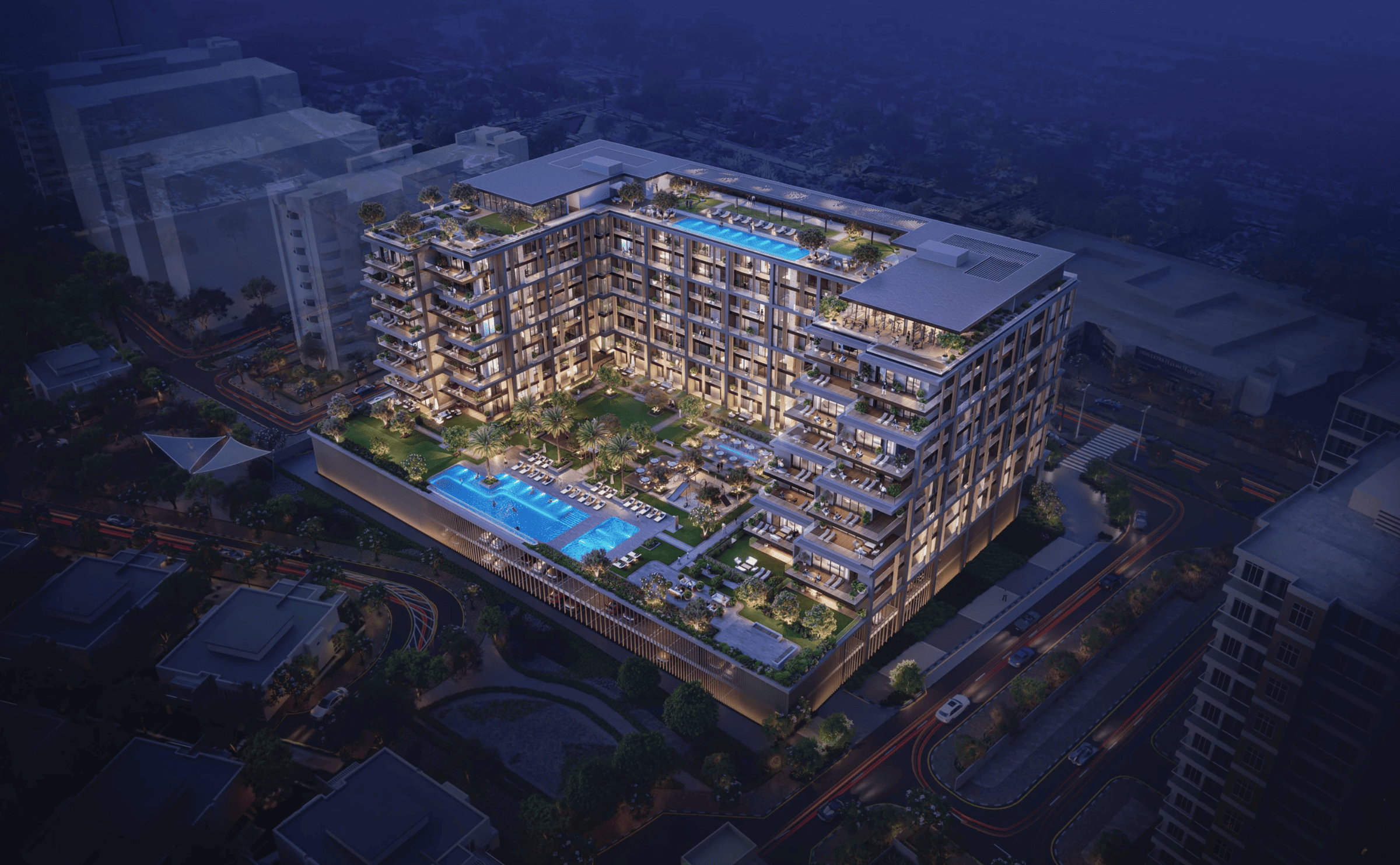 Engel & VÖlkers Serenova - Image 12