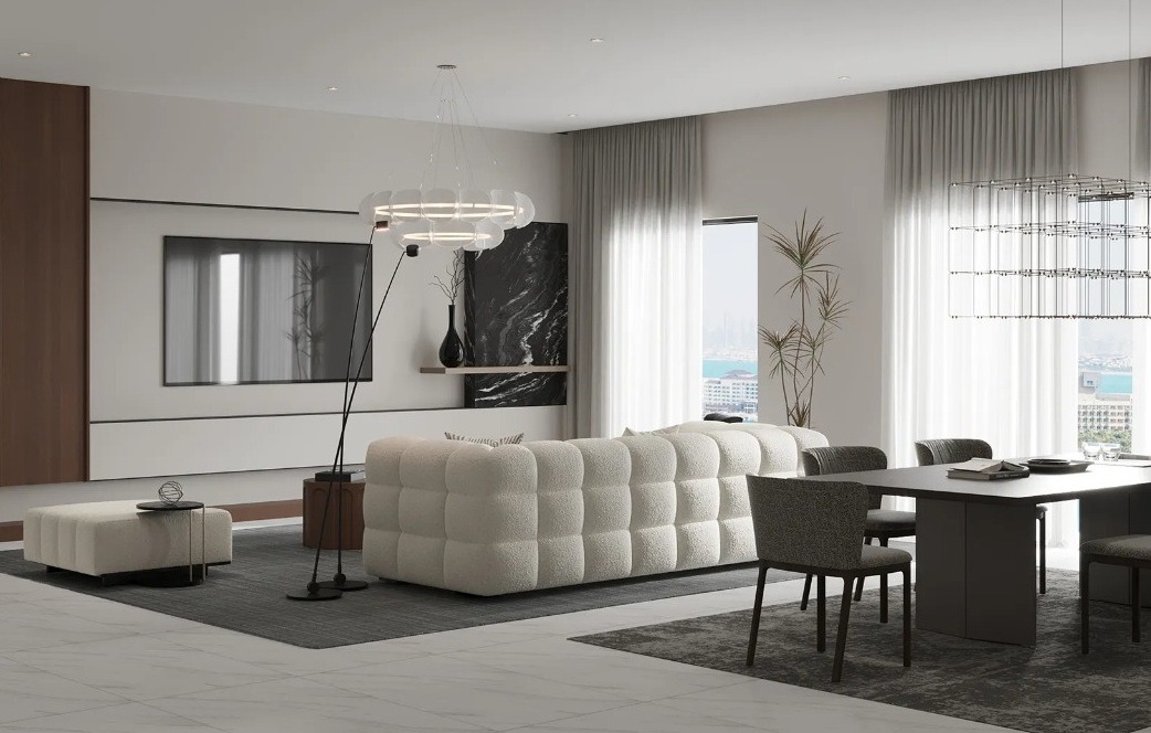 Refine Equiti Gate - Image 13