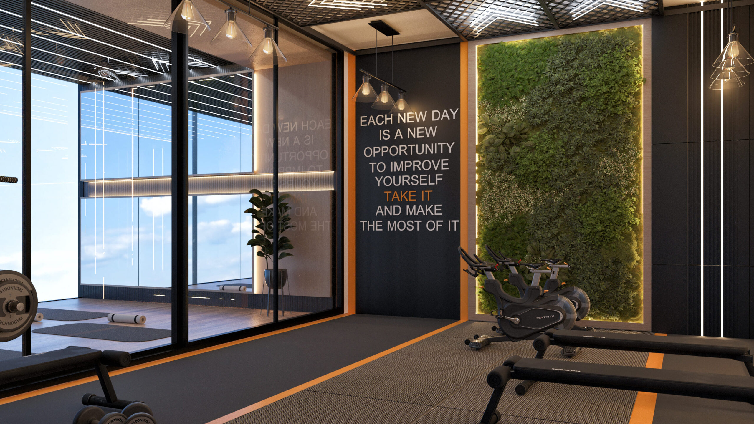 Samana Samana Ibiza - Image 11