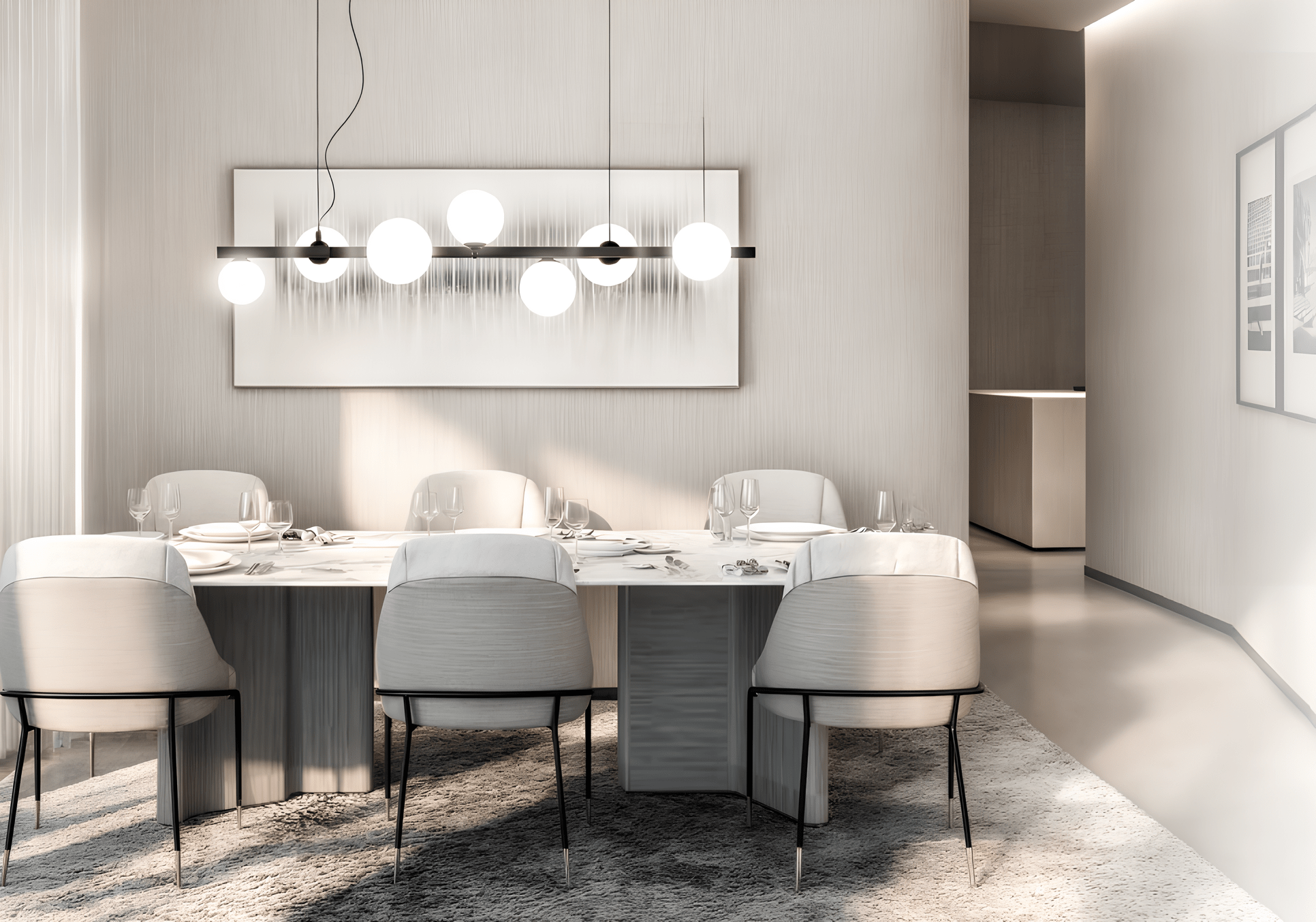 Reportage Properties Marlin 2 - Image 13