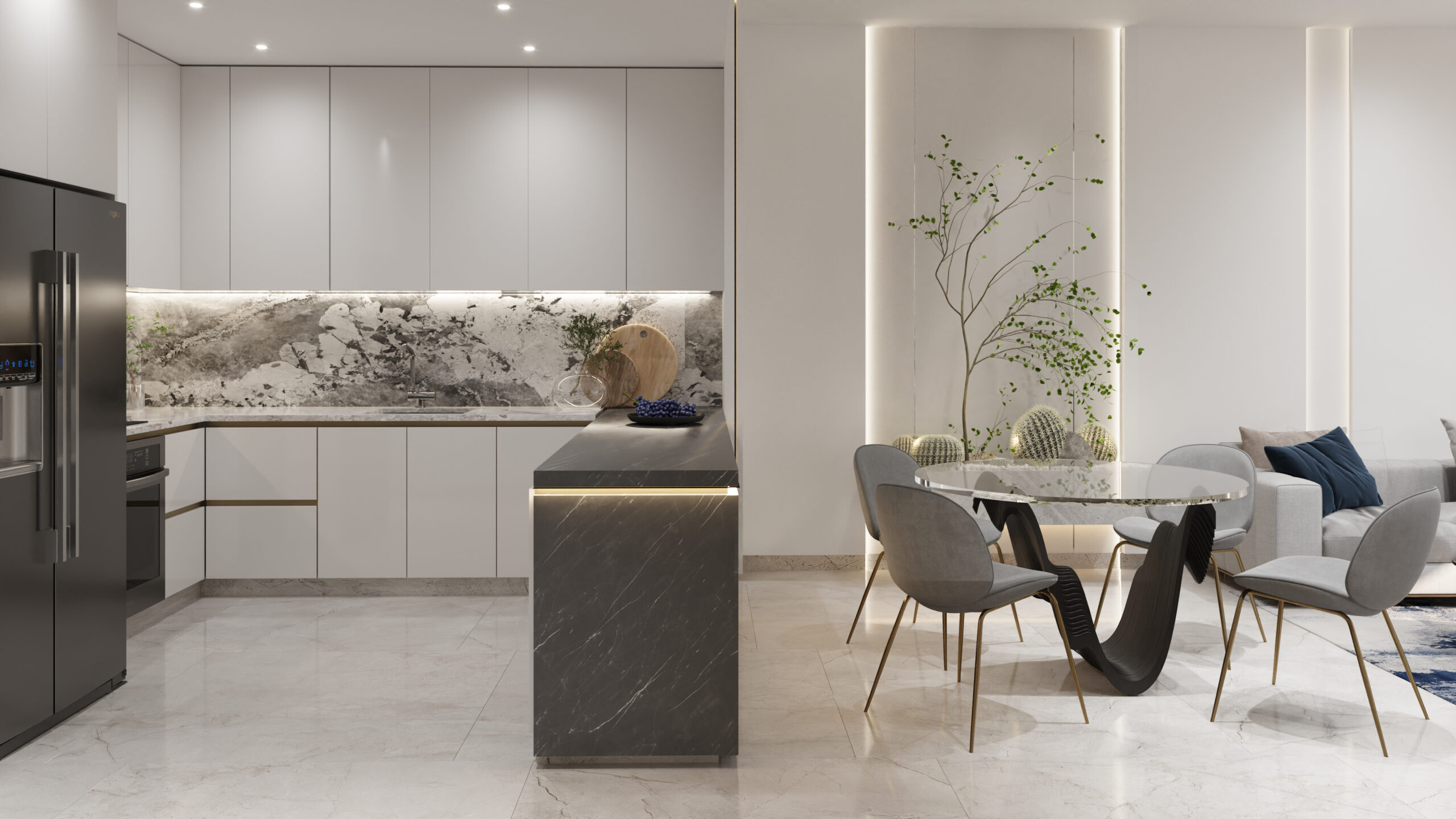 Samana Ivy Gardens 2 - Image 11