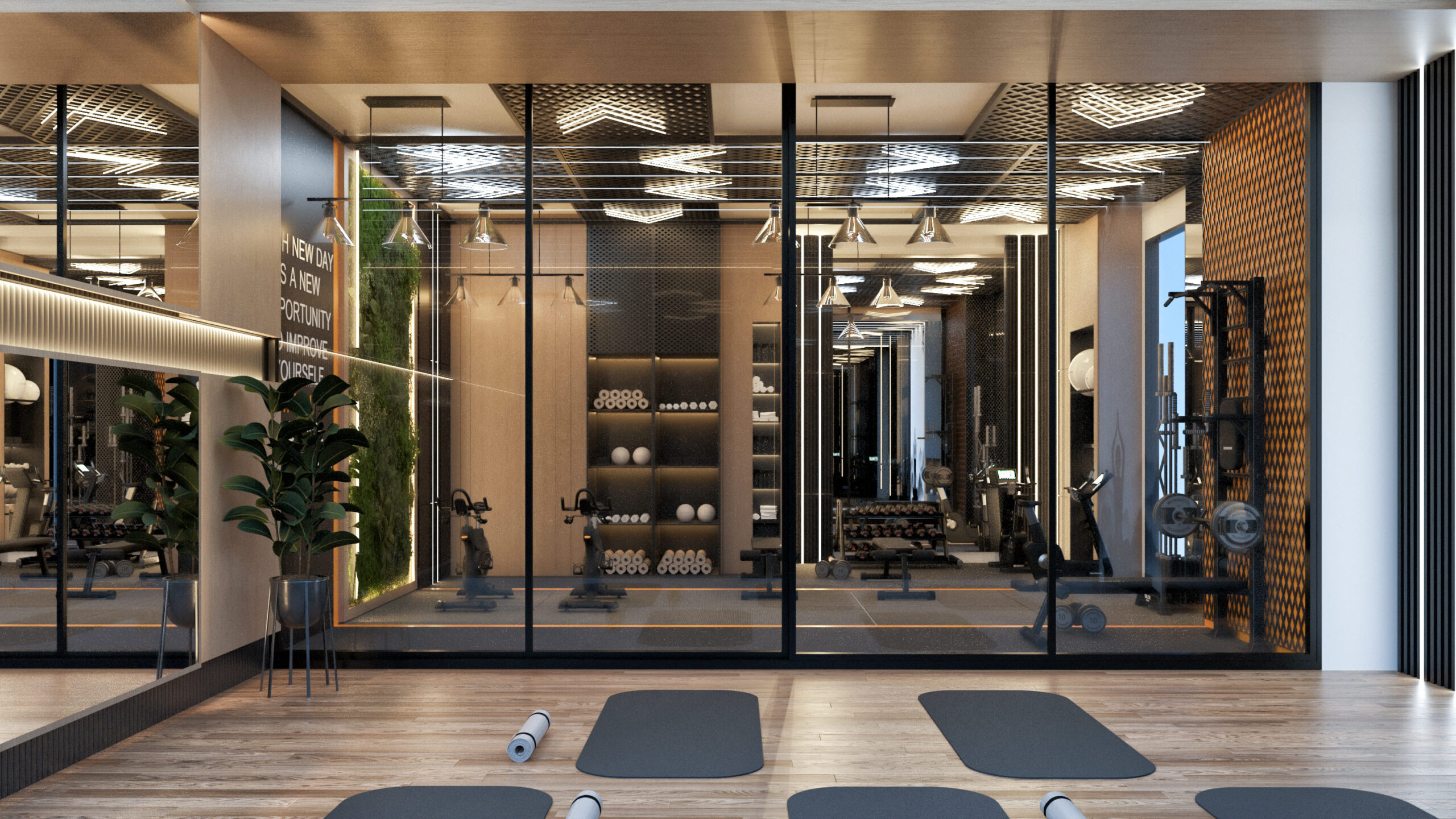 Samana Samana Ibiza - Image 12