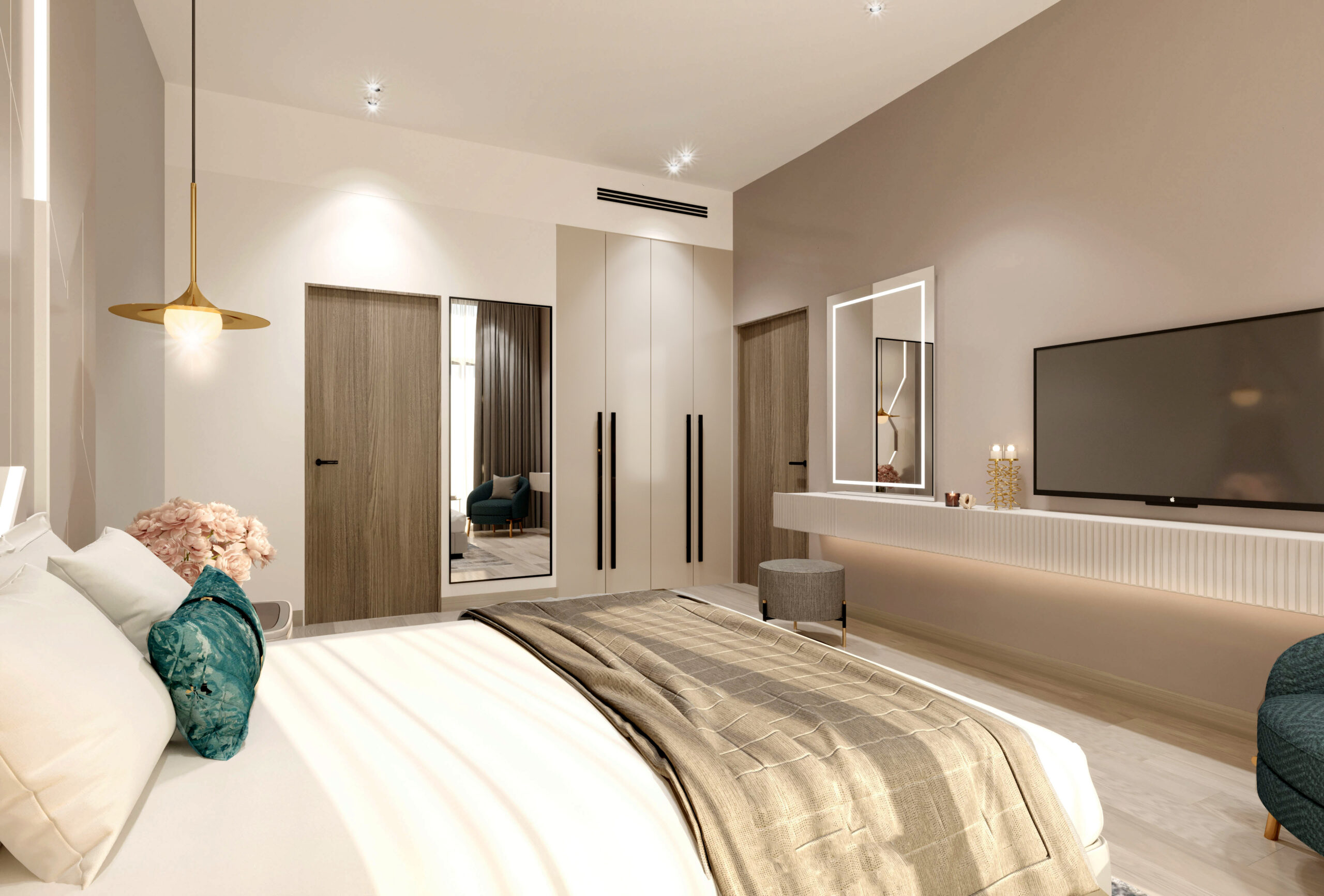 Golden Bridge Prime Gardens - Image 9