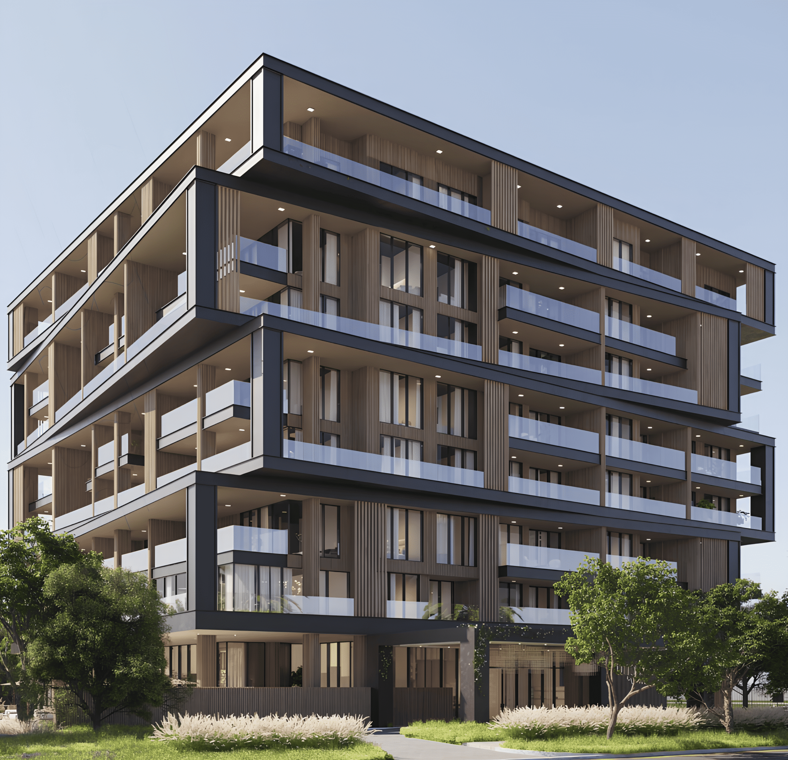 Obg Uno Lux By Wow Resorts - Image 1