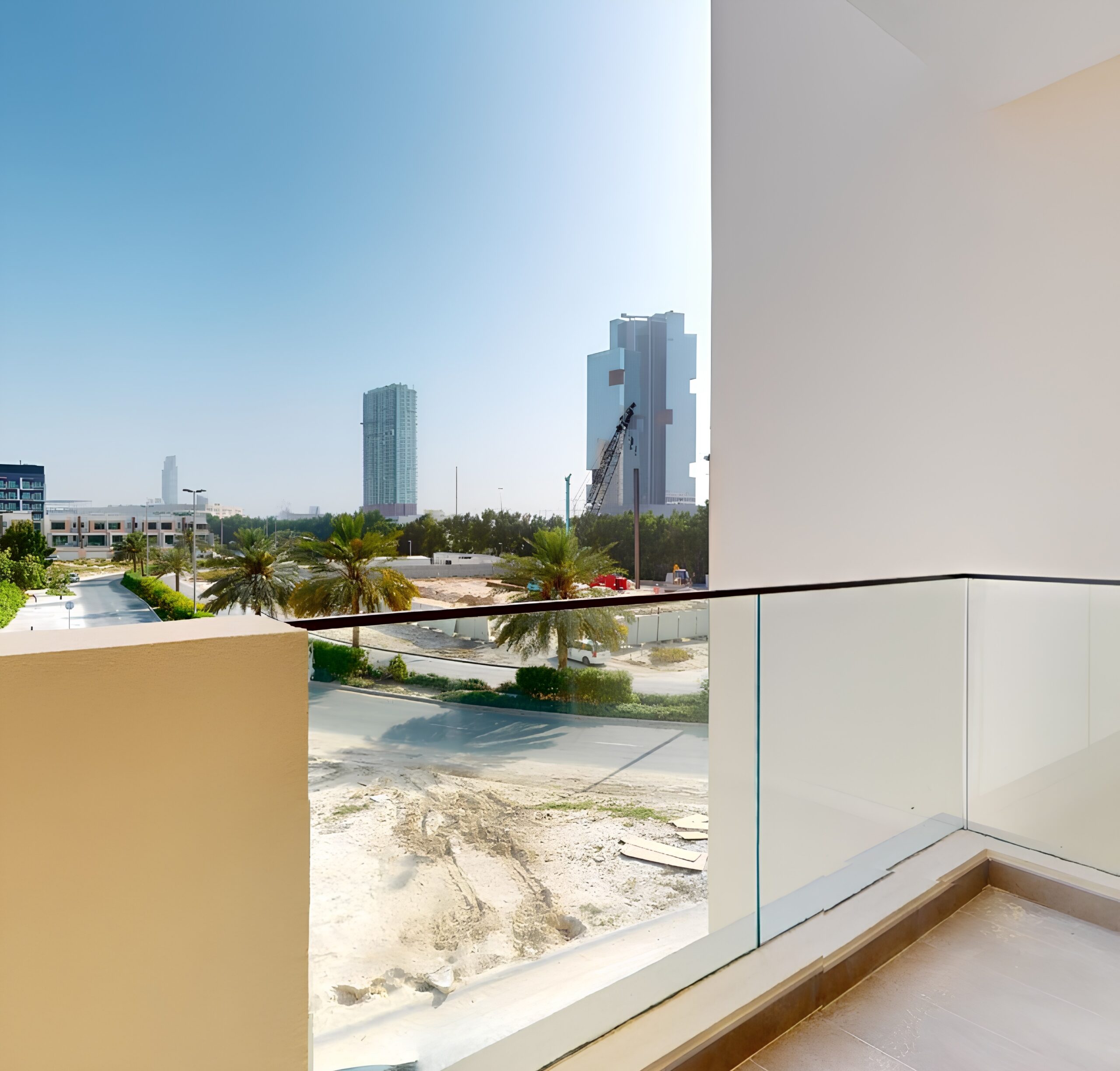 Sol Properties Orchid Park 2 - Image 5