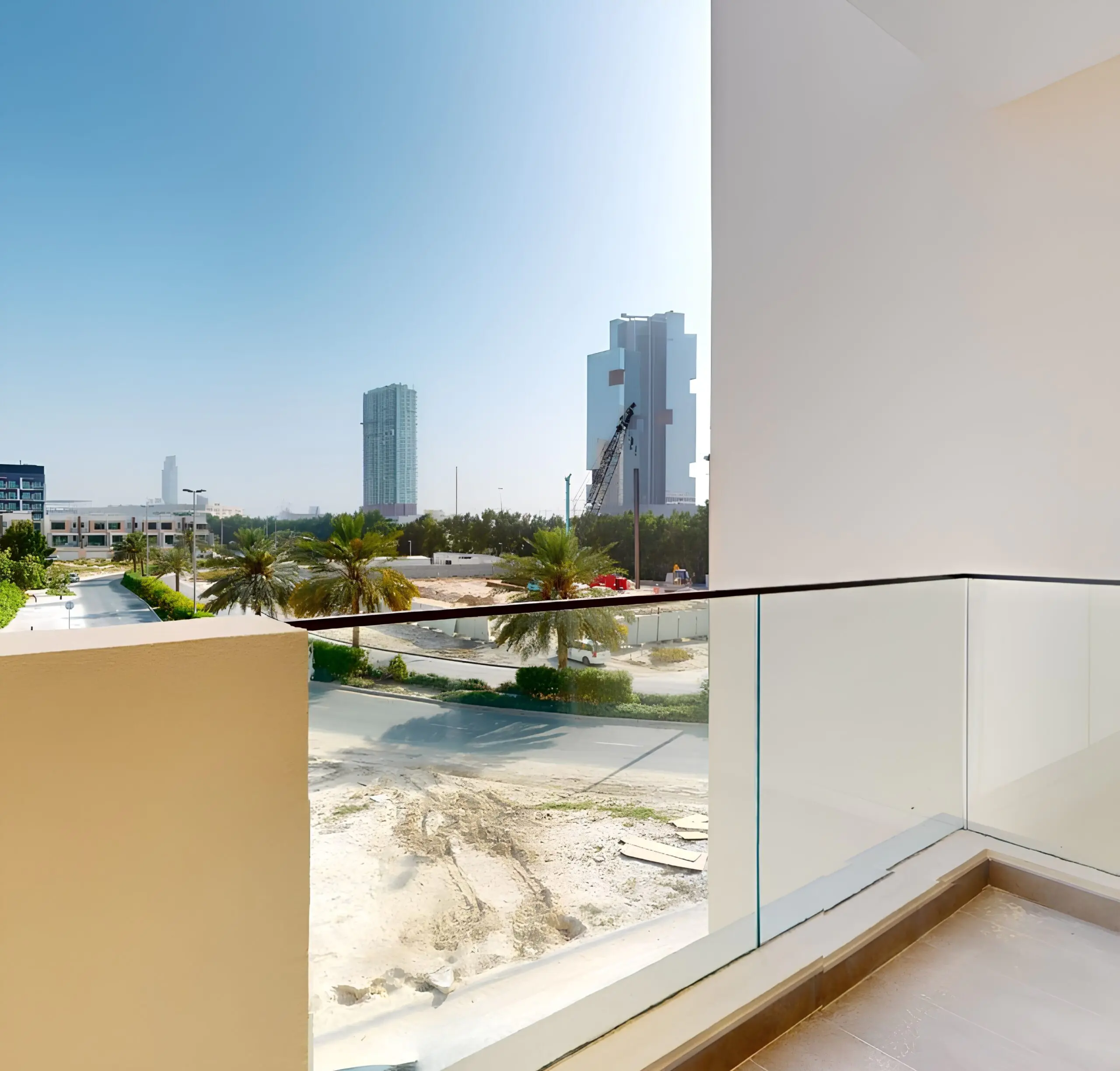 Sol Properties Orchid Park 2 - Изображение 5