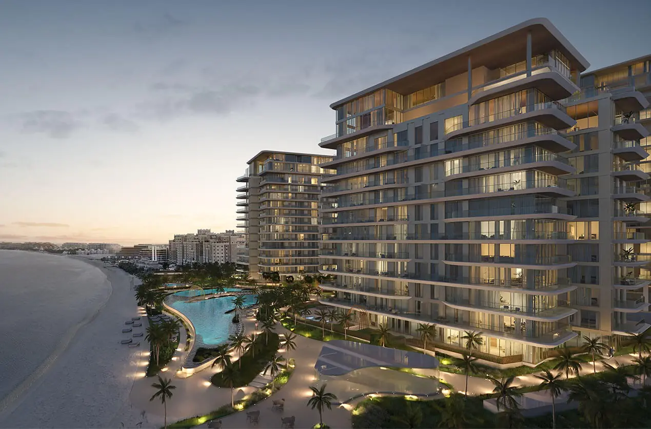 Palma Holding Serenia Living - 圖 10