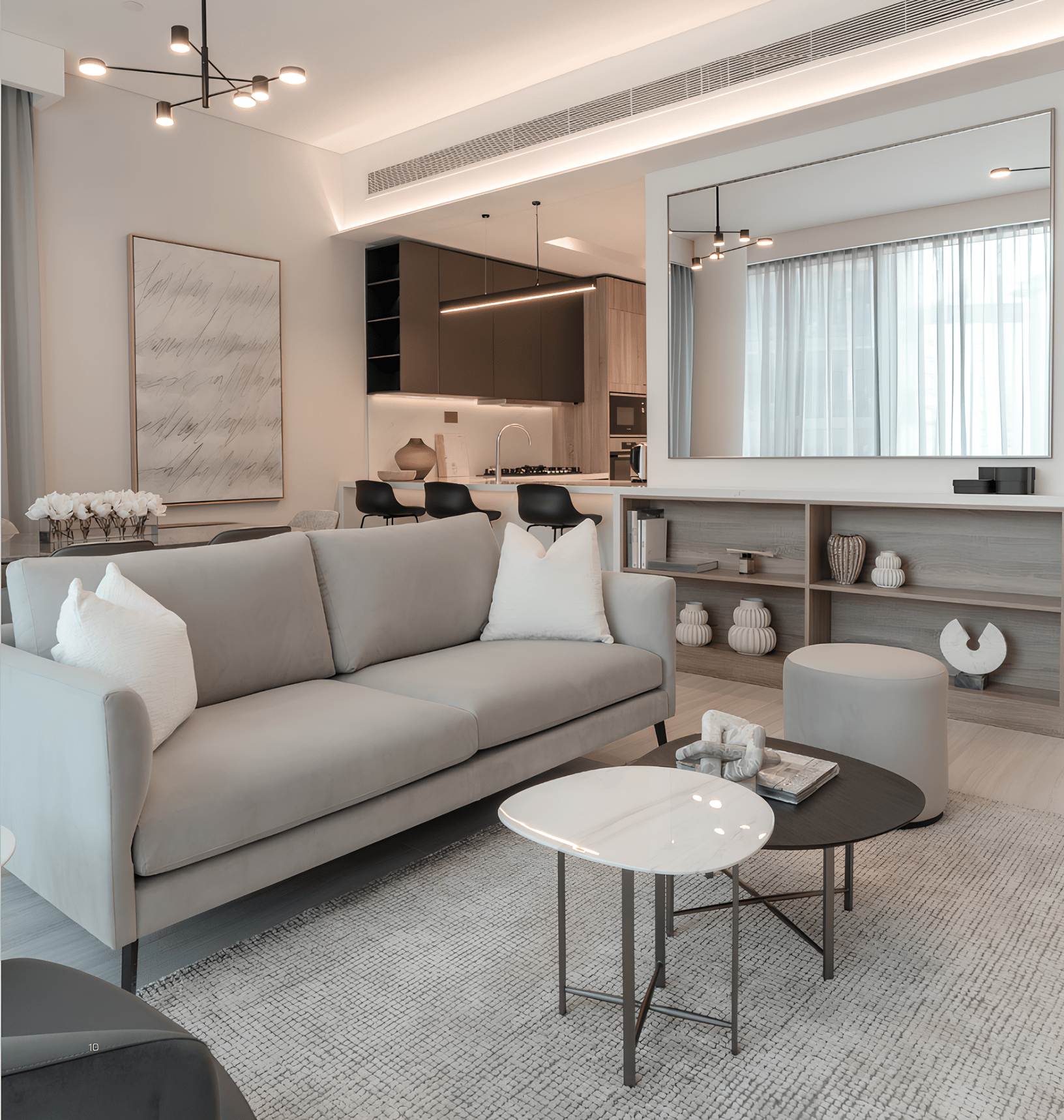 Devmark The Berkeley Residences - Image 10