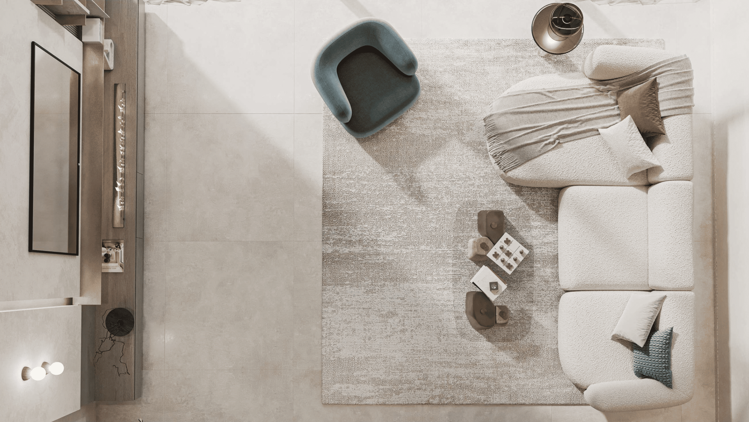 Wellington South Park Residences 2 - Image 13