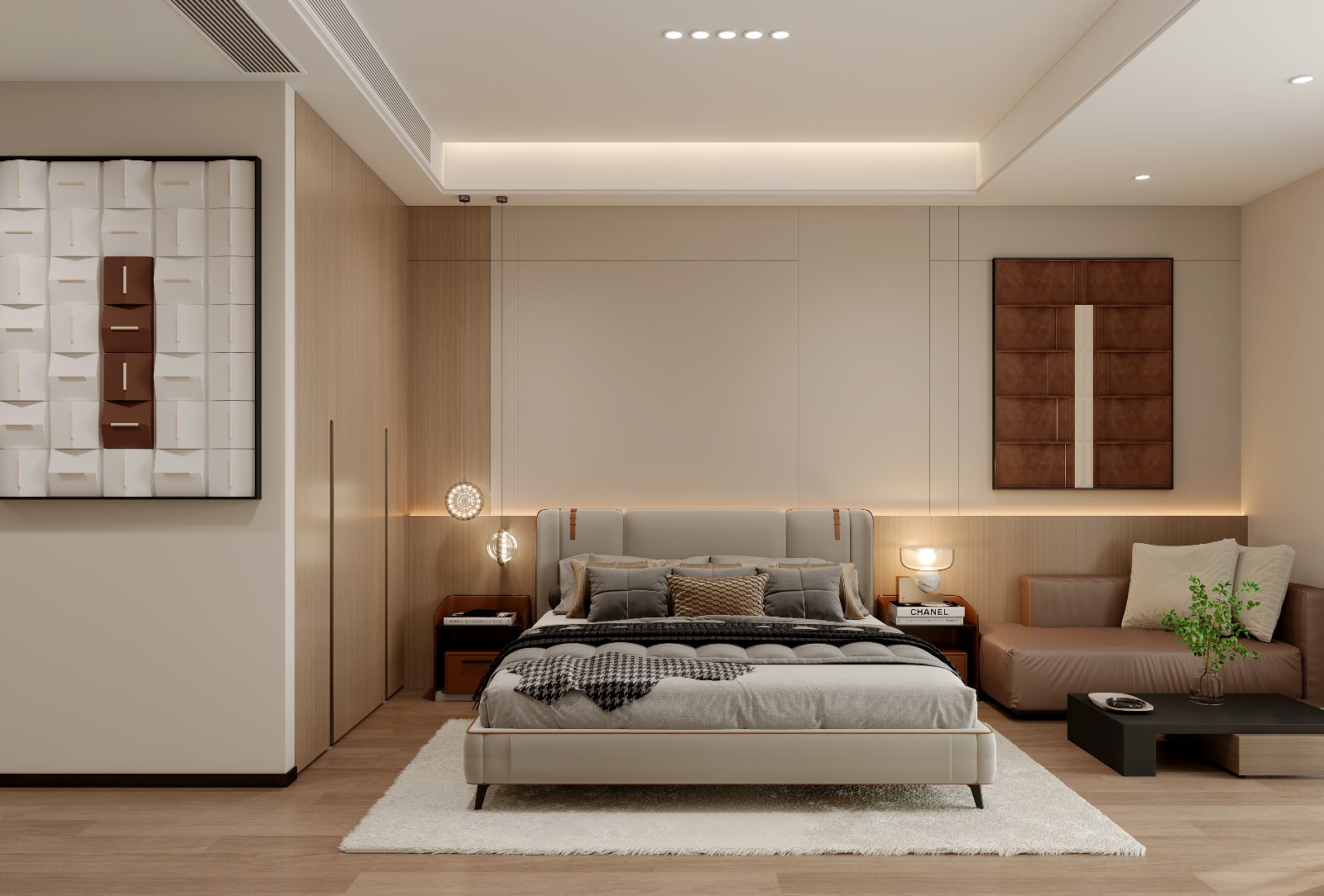 Stamn Stamn Nautis - Image 14