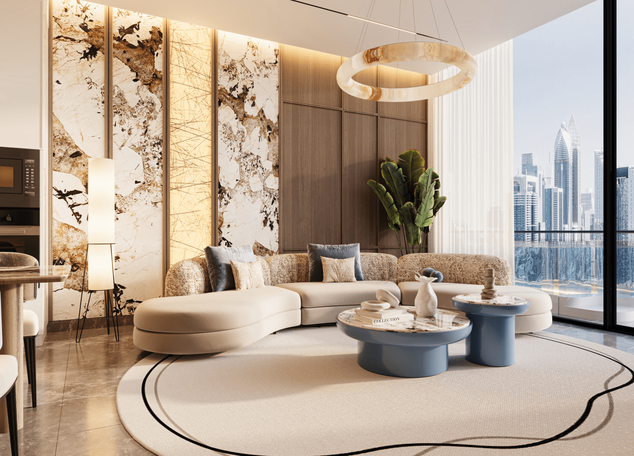 Samana Samana Hills South 2 - Image 10